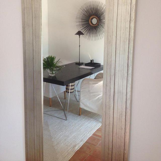 Suite Master photo 2