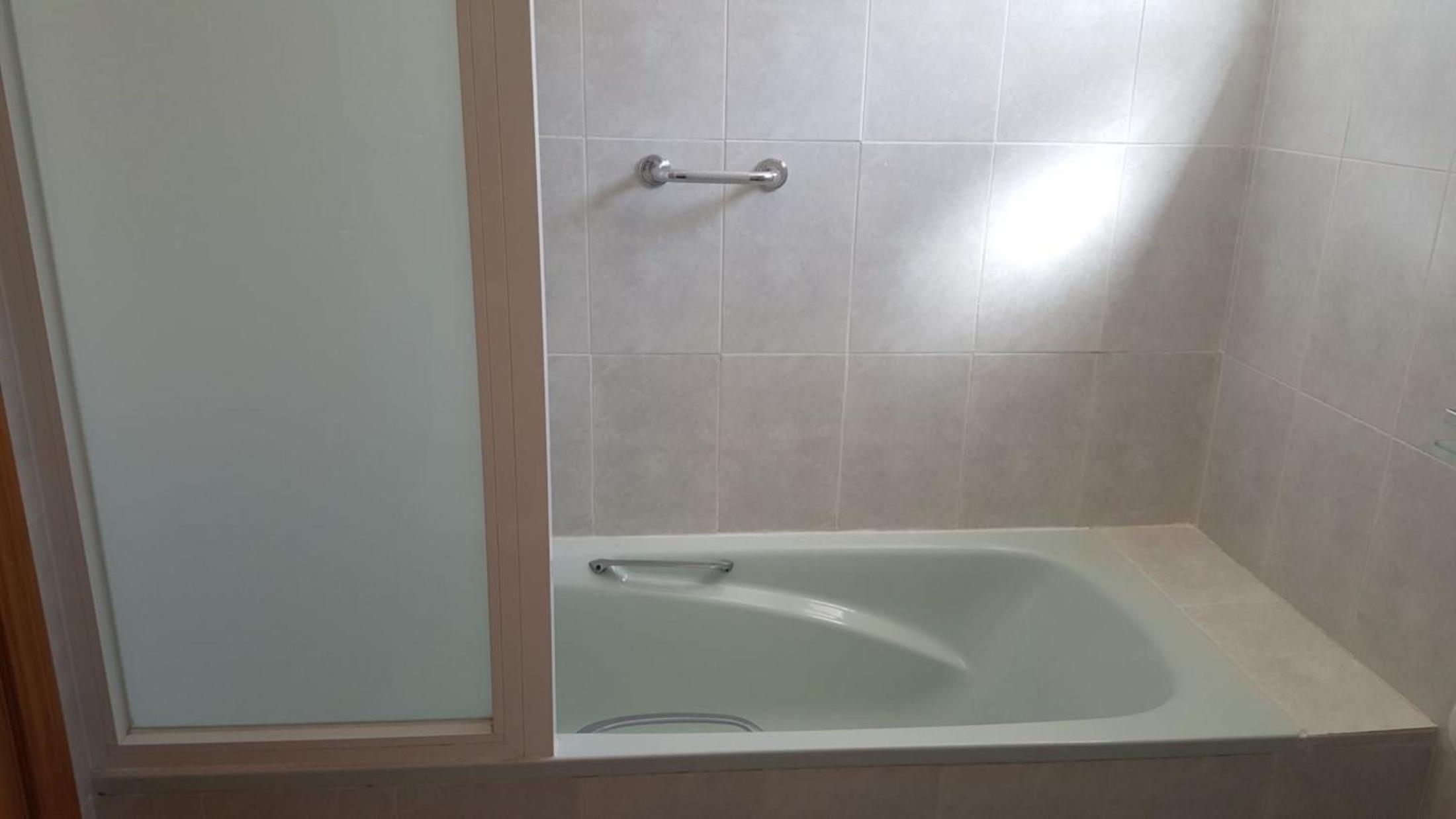 Two-Bedroom Apartment - Photo 10