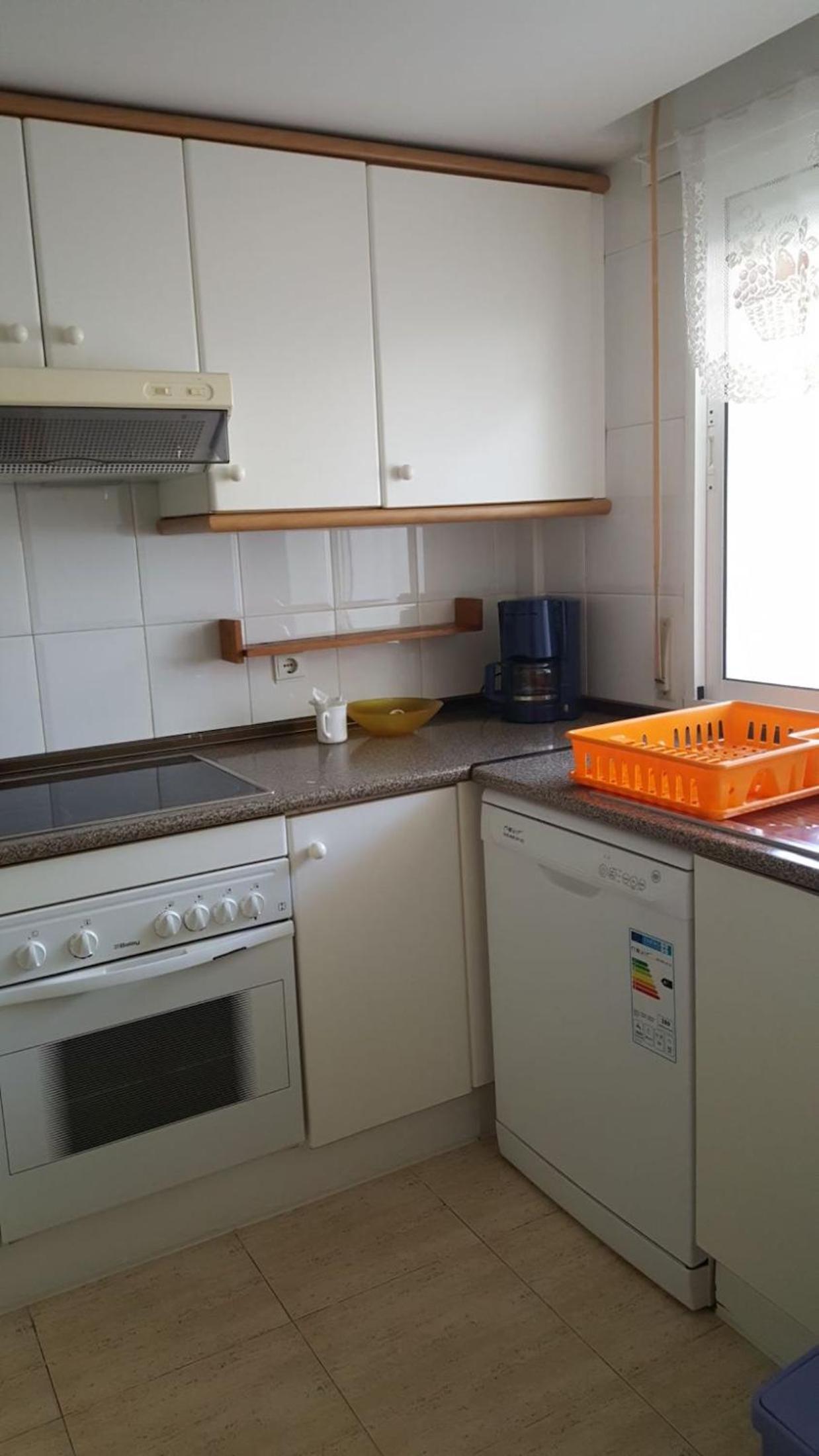 Two-Bedroom Apartment - Photo 25