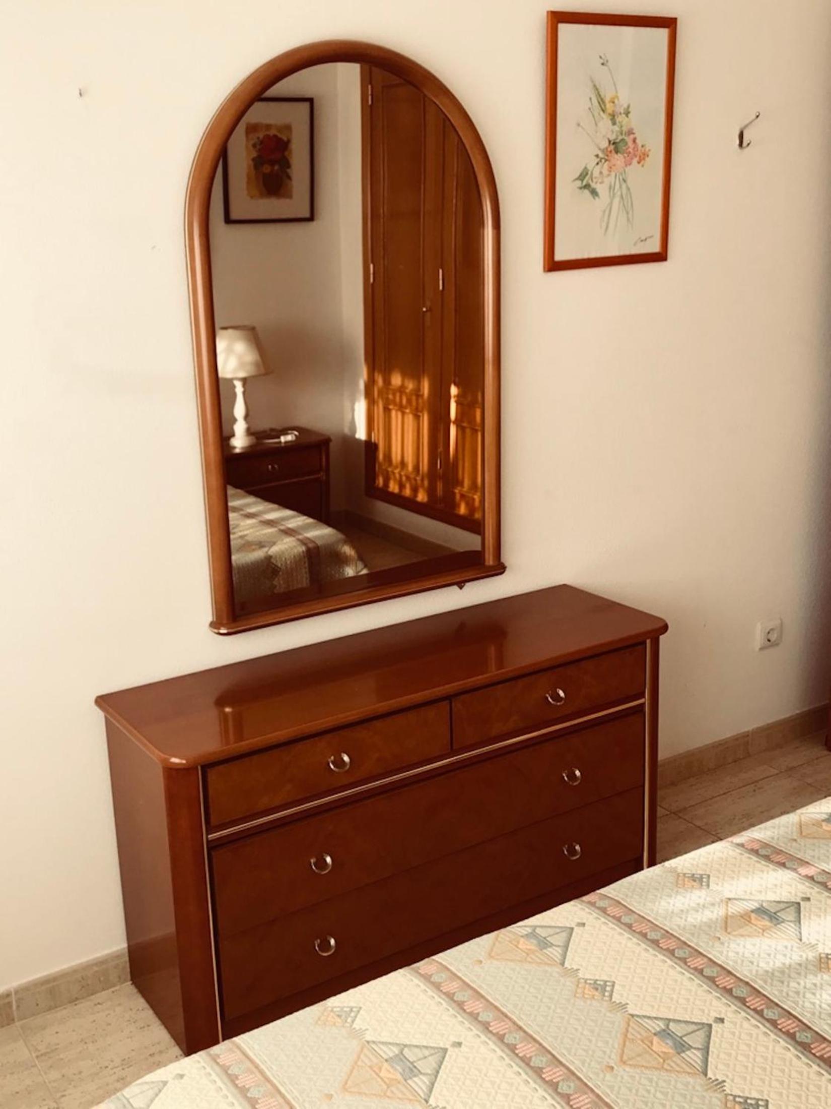 Two-Bedroom Apartment - Photo 29