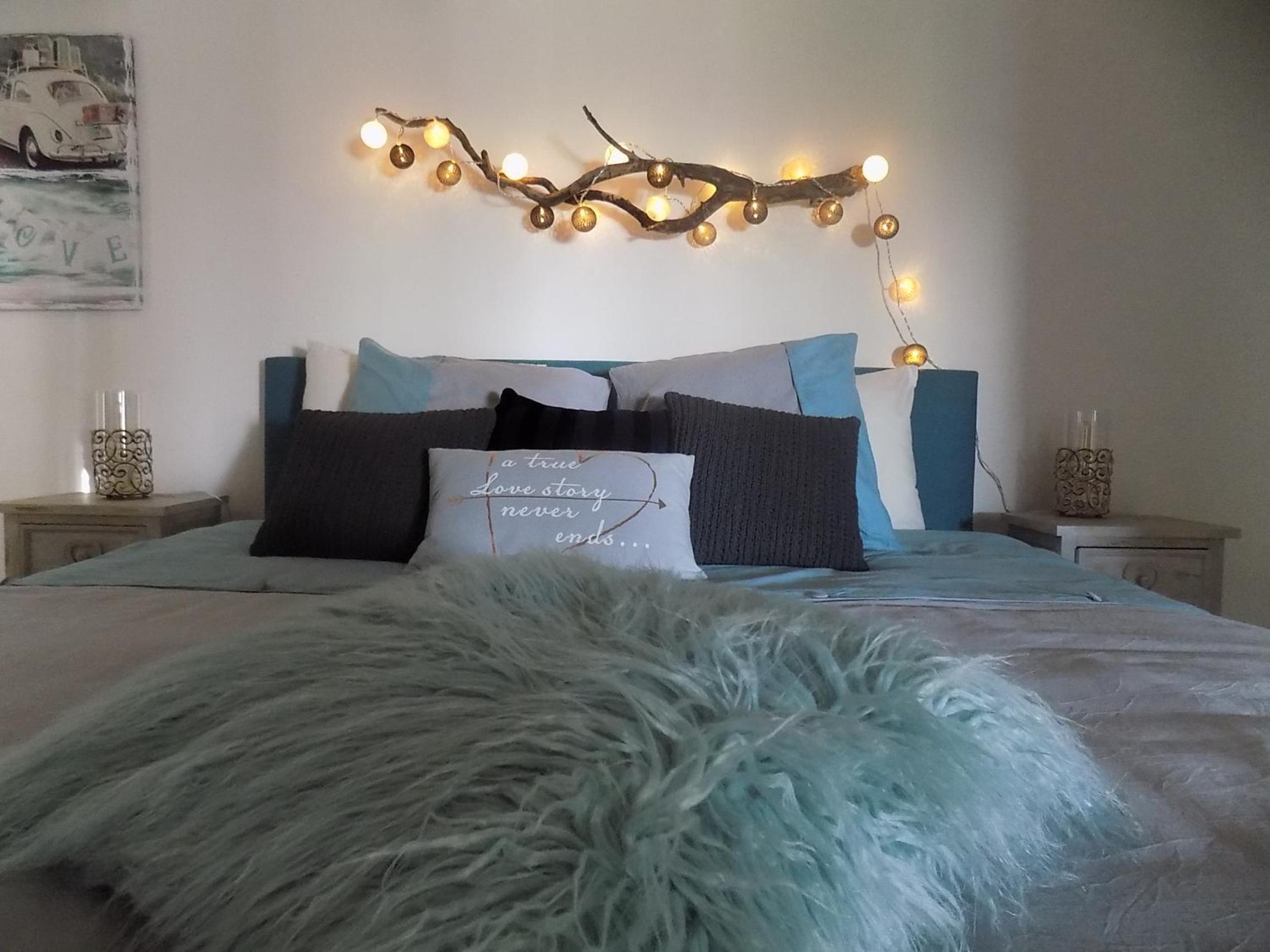 Apartment photo 3