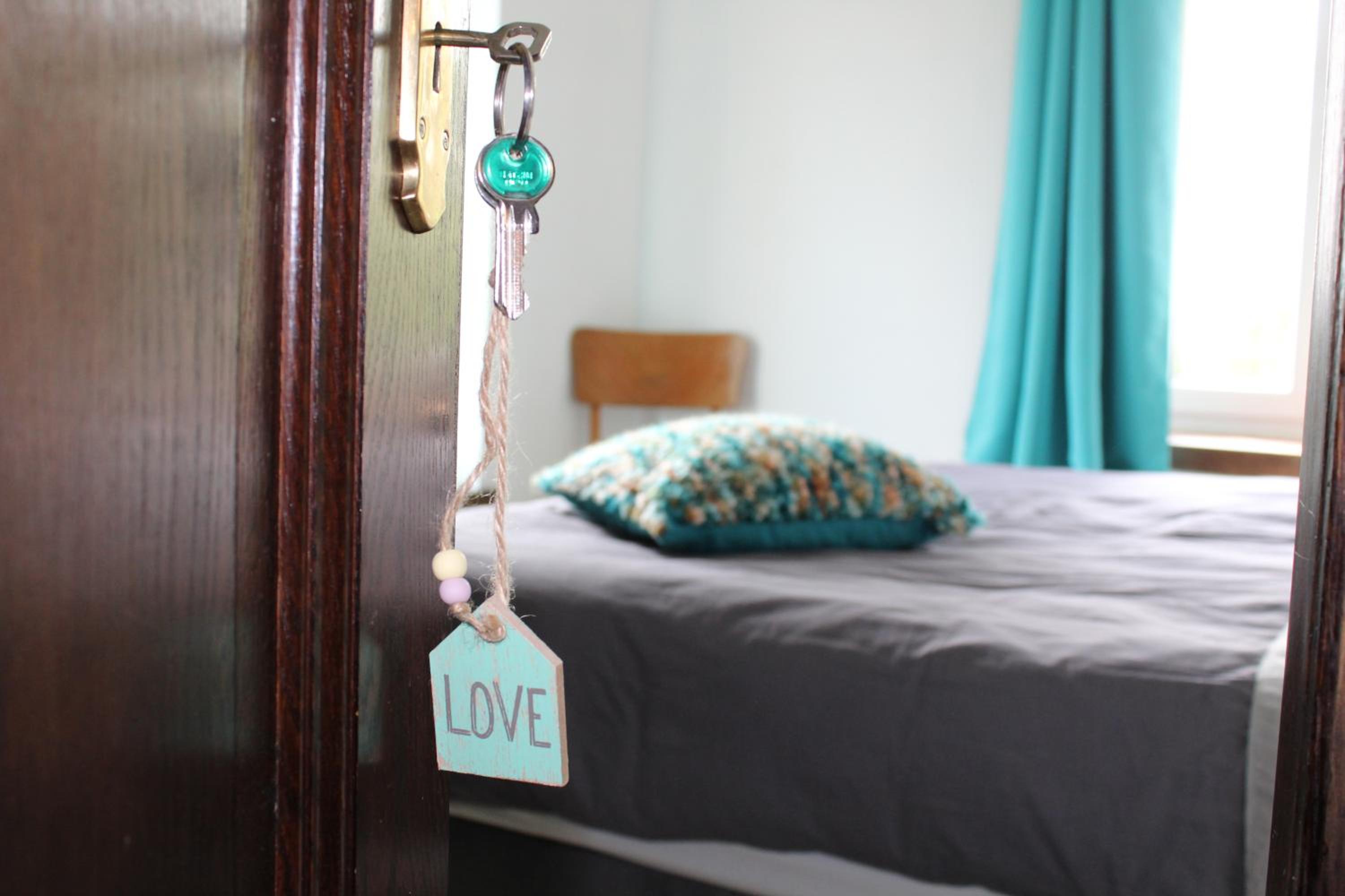 Apartment photo 2