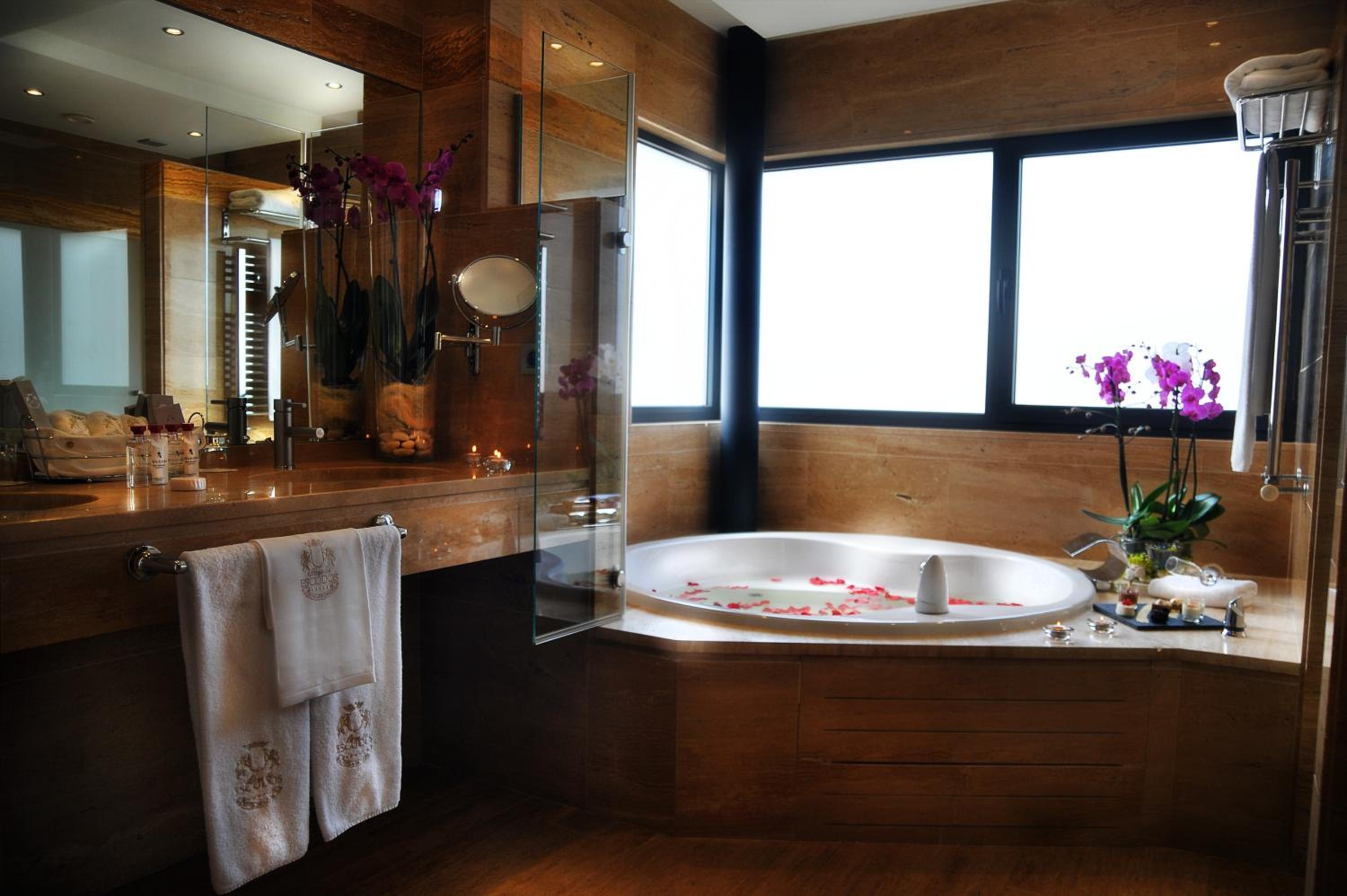 Grand Suite photo 2