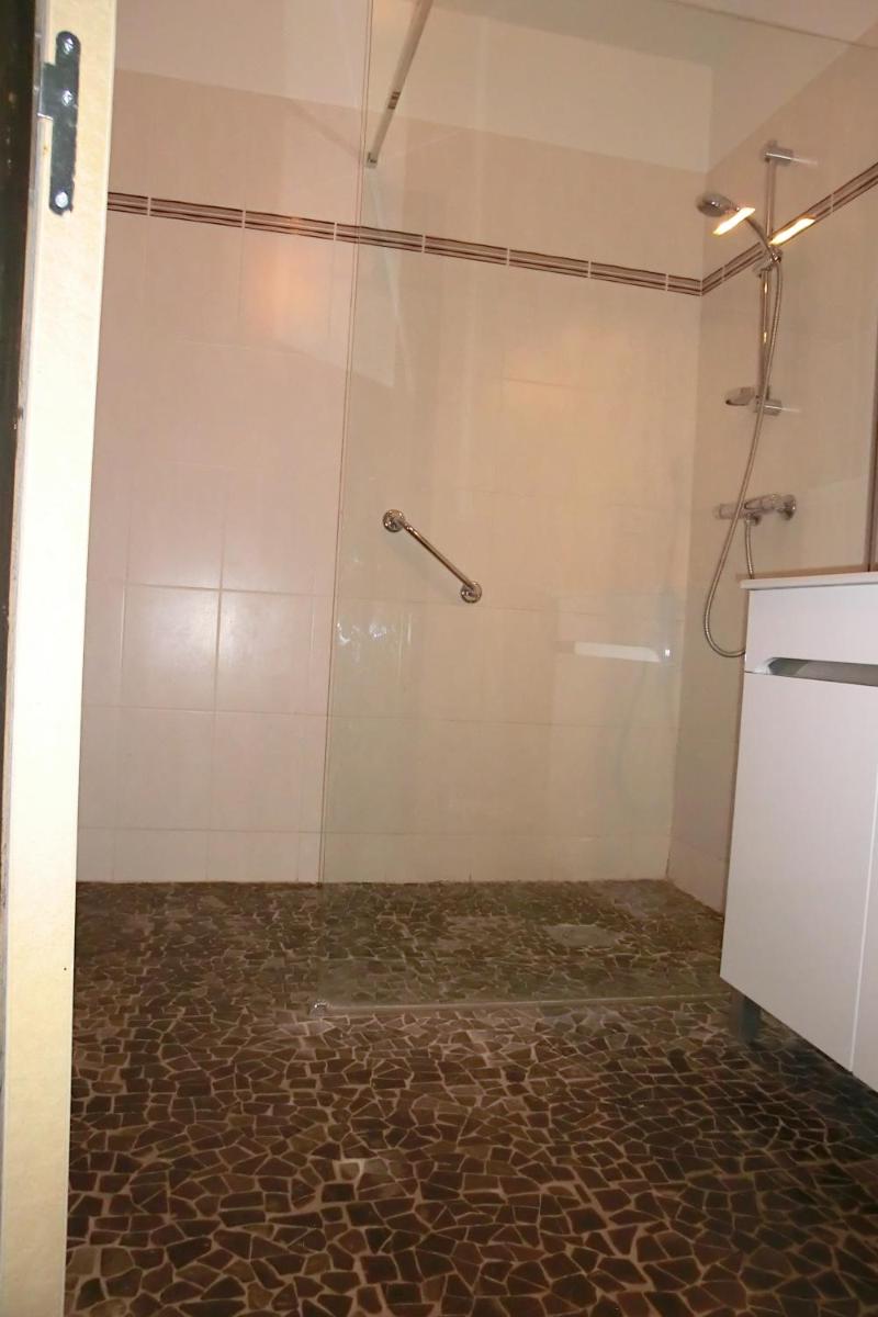 Holiday Home photo 1