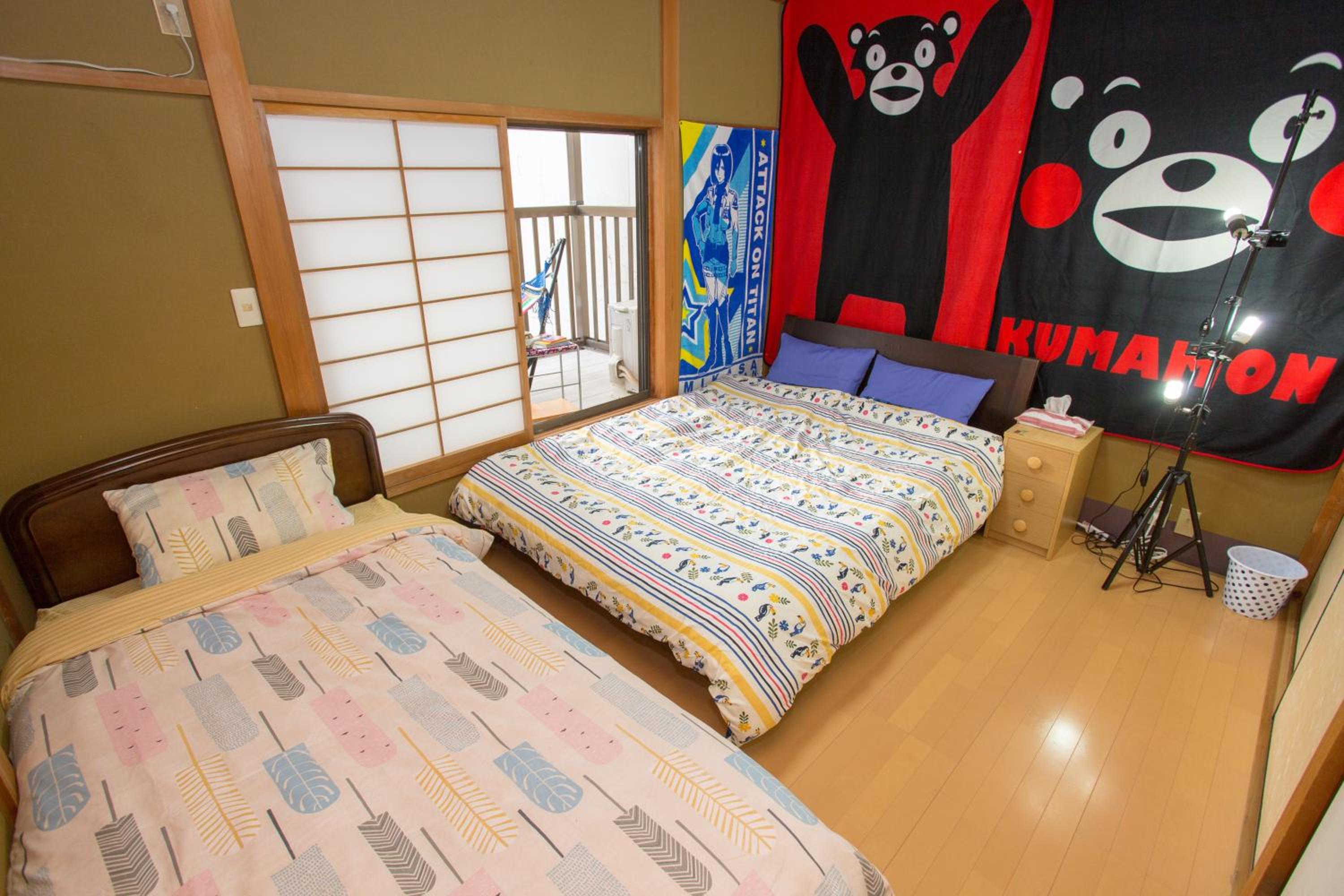 Vacation Home - Photo 57