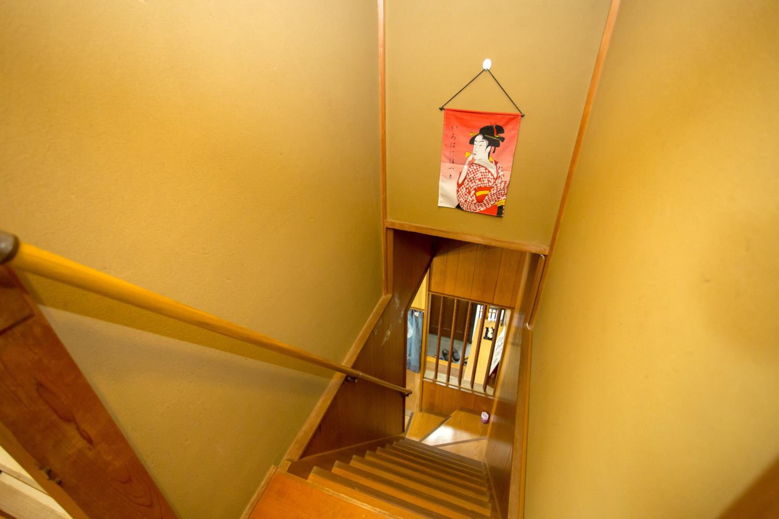 Vacation Home - Photo 58