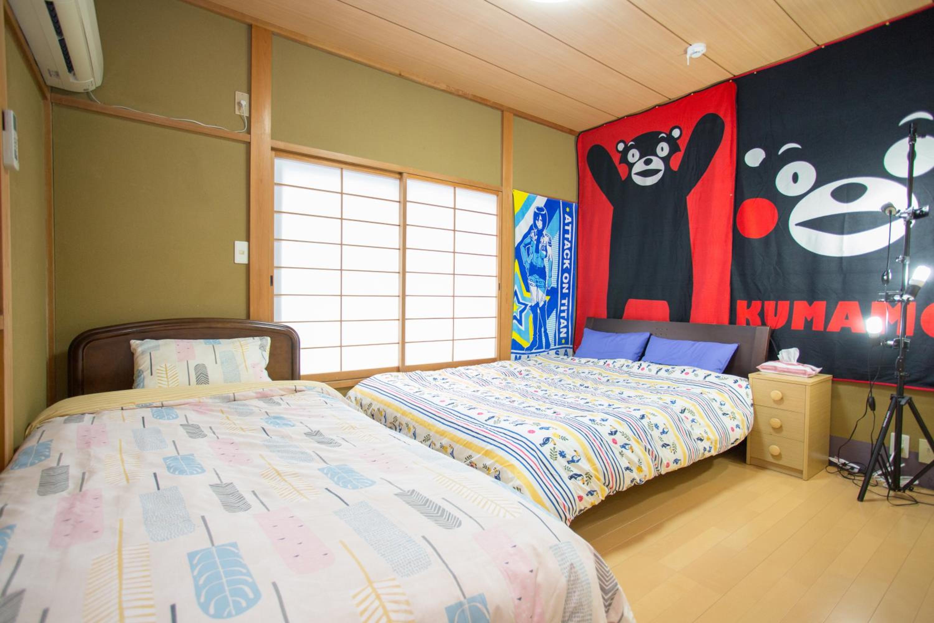Vacation Home - Photo 50