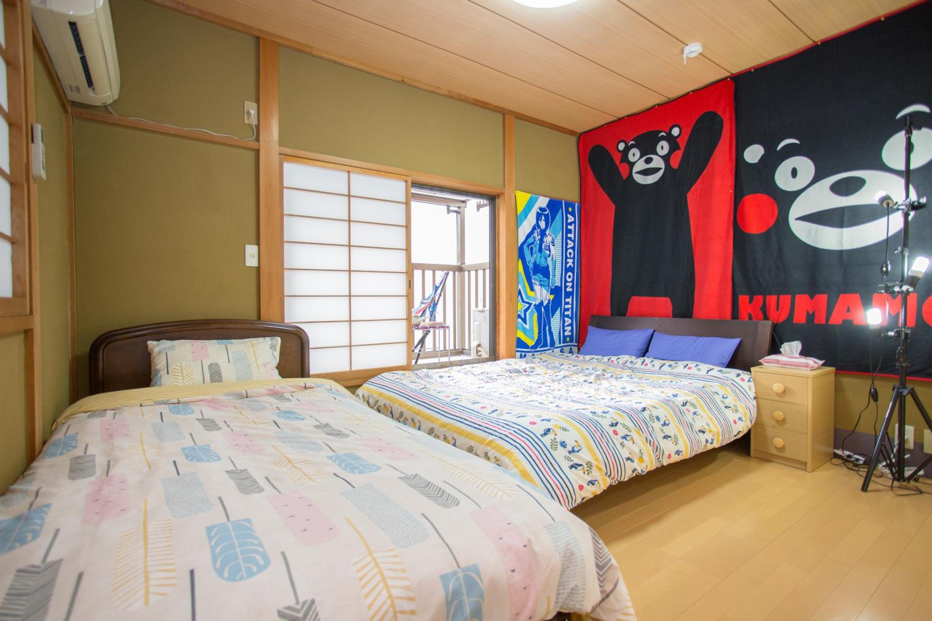 Vacation Home - Photo 49