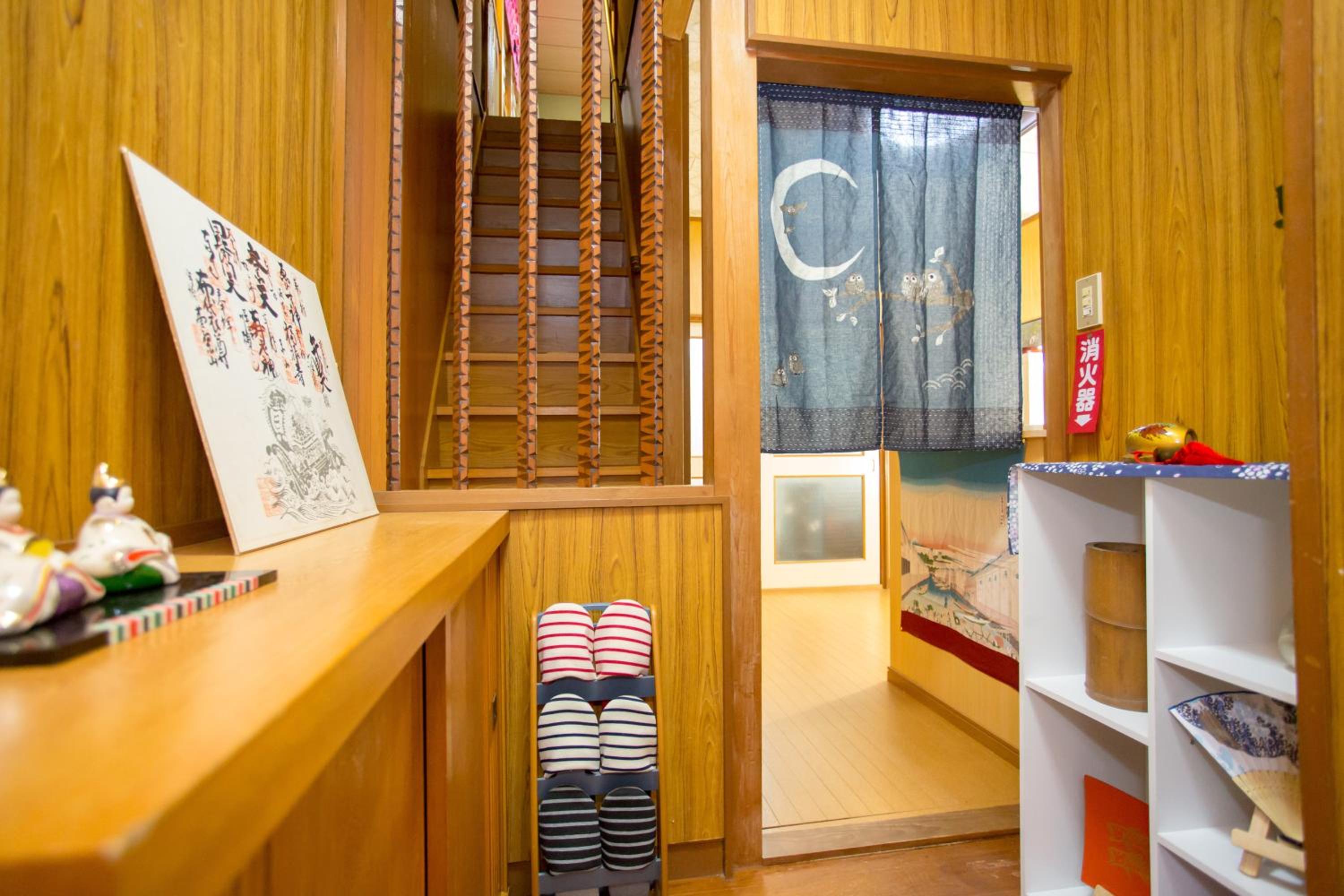 Vacation Home - Photo 46