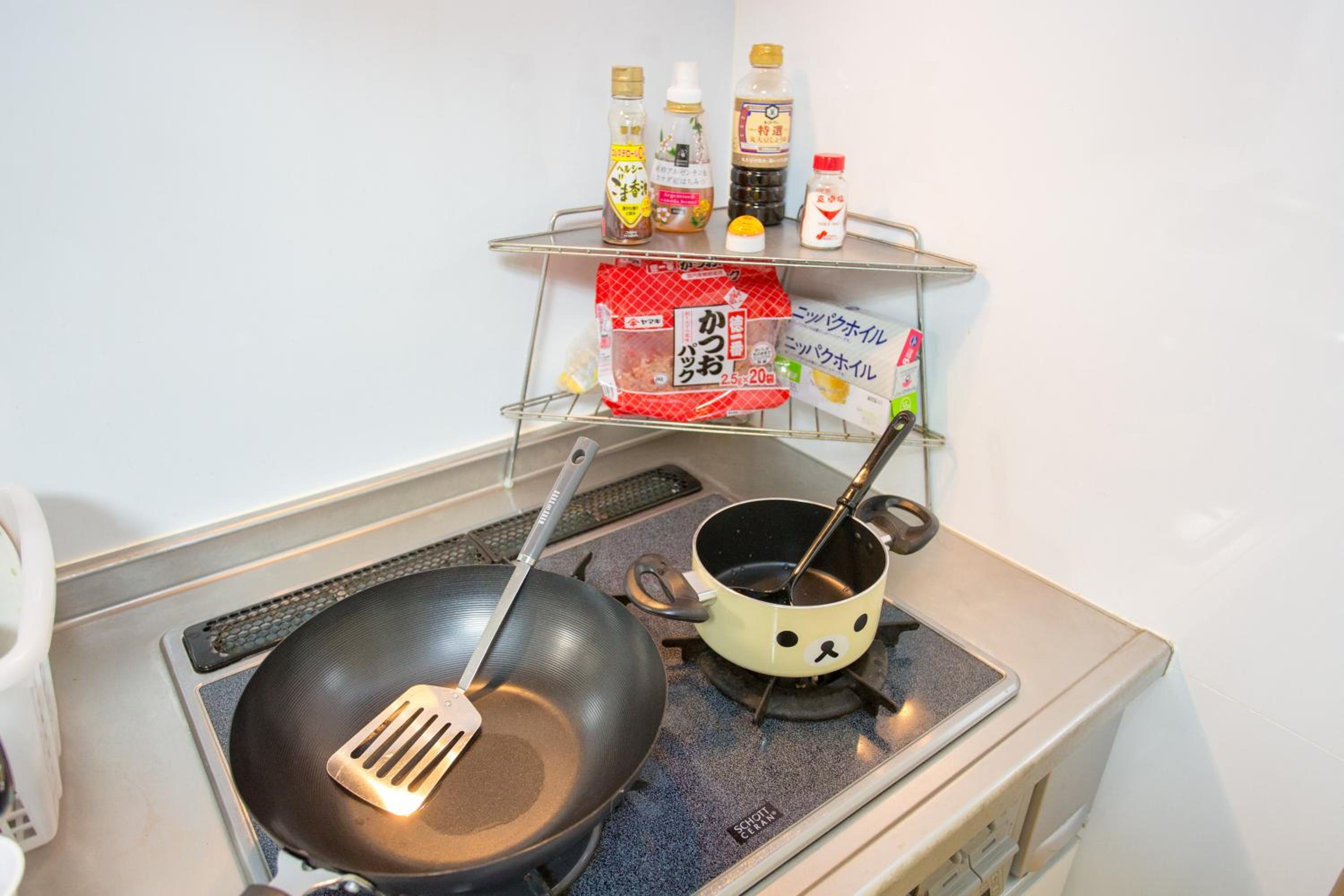 Vacation Home - Photo 44