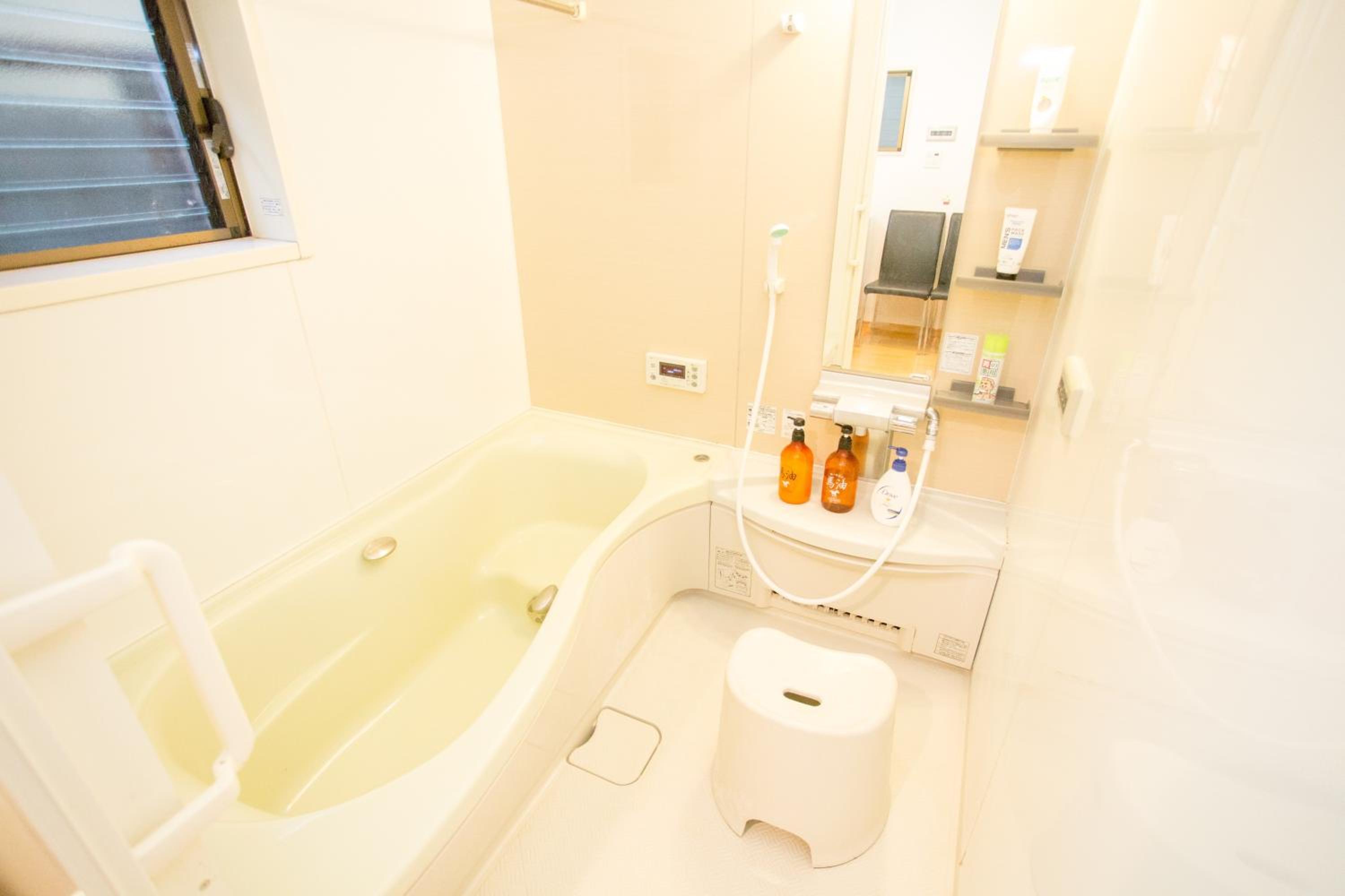 Vacation Home - Photo 43