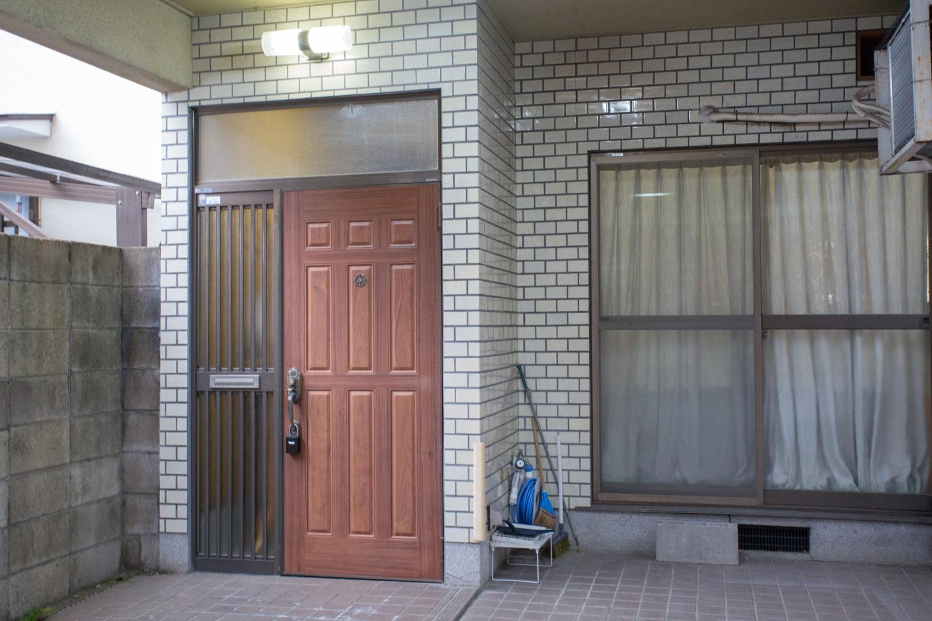 Vacation Home - Photo 42
