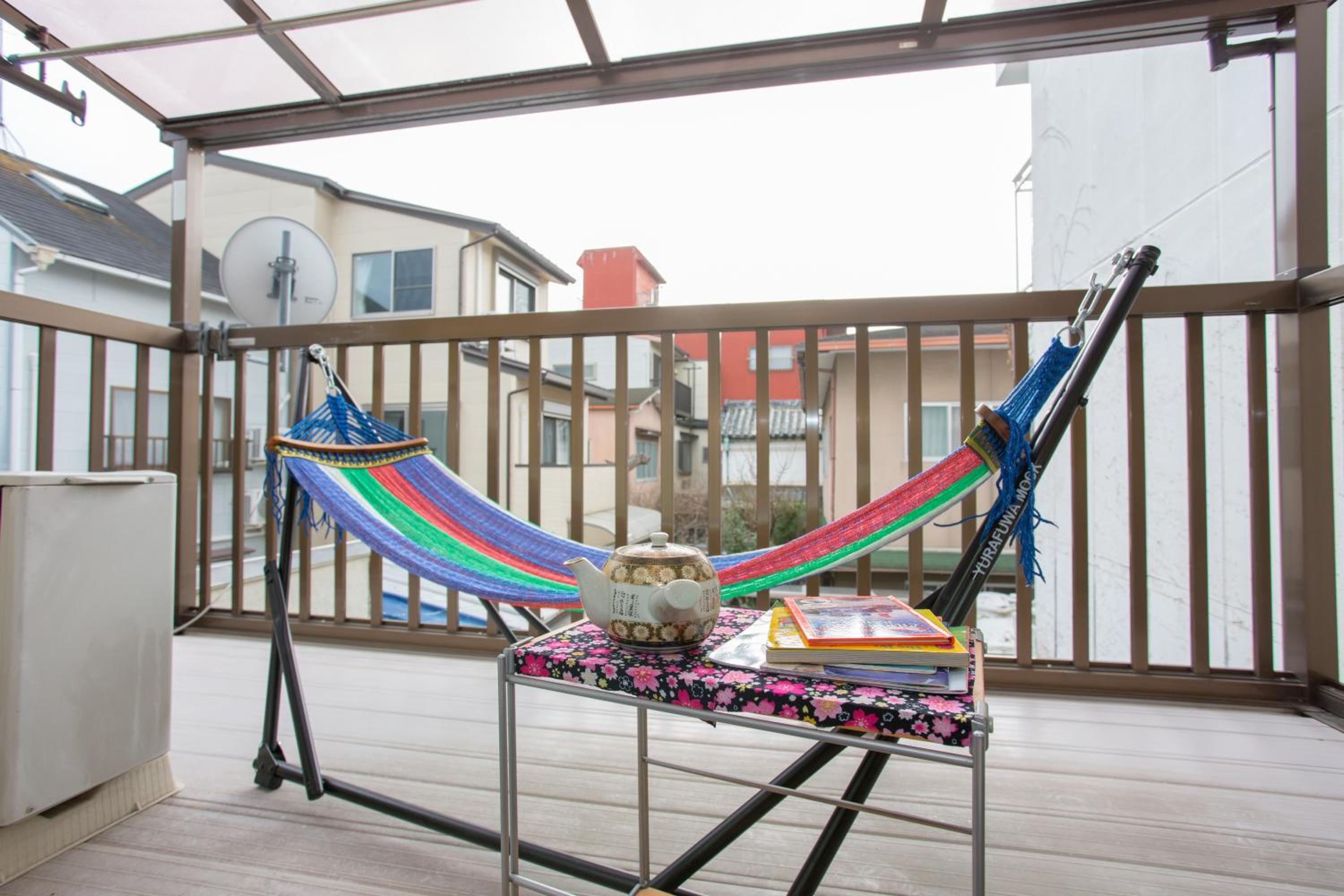 Vacation Home - Photo 40