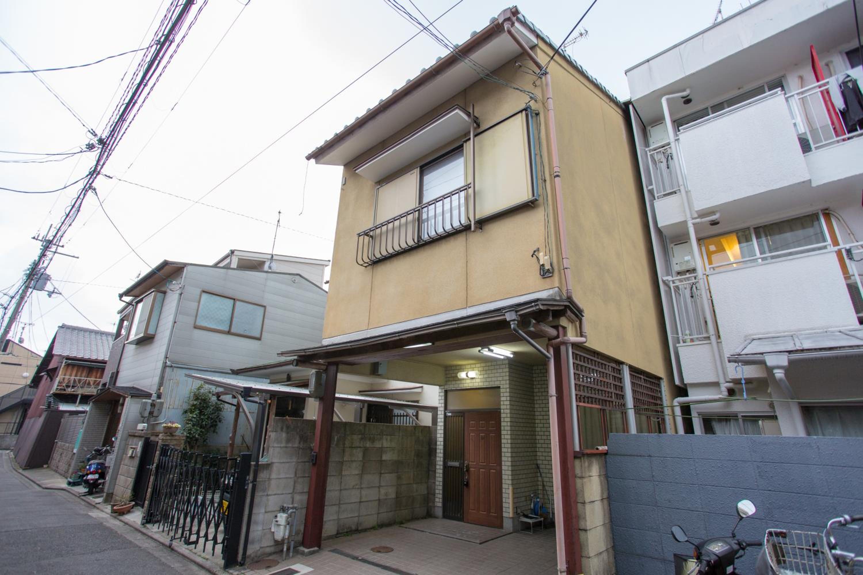 Vacation Home - Photo 39
