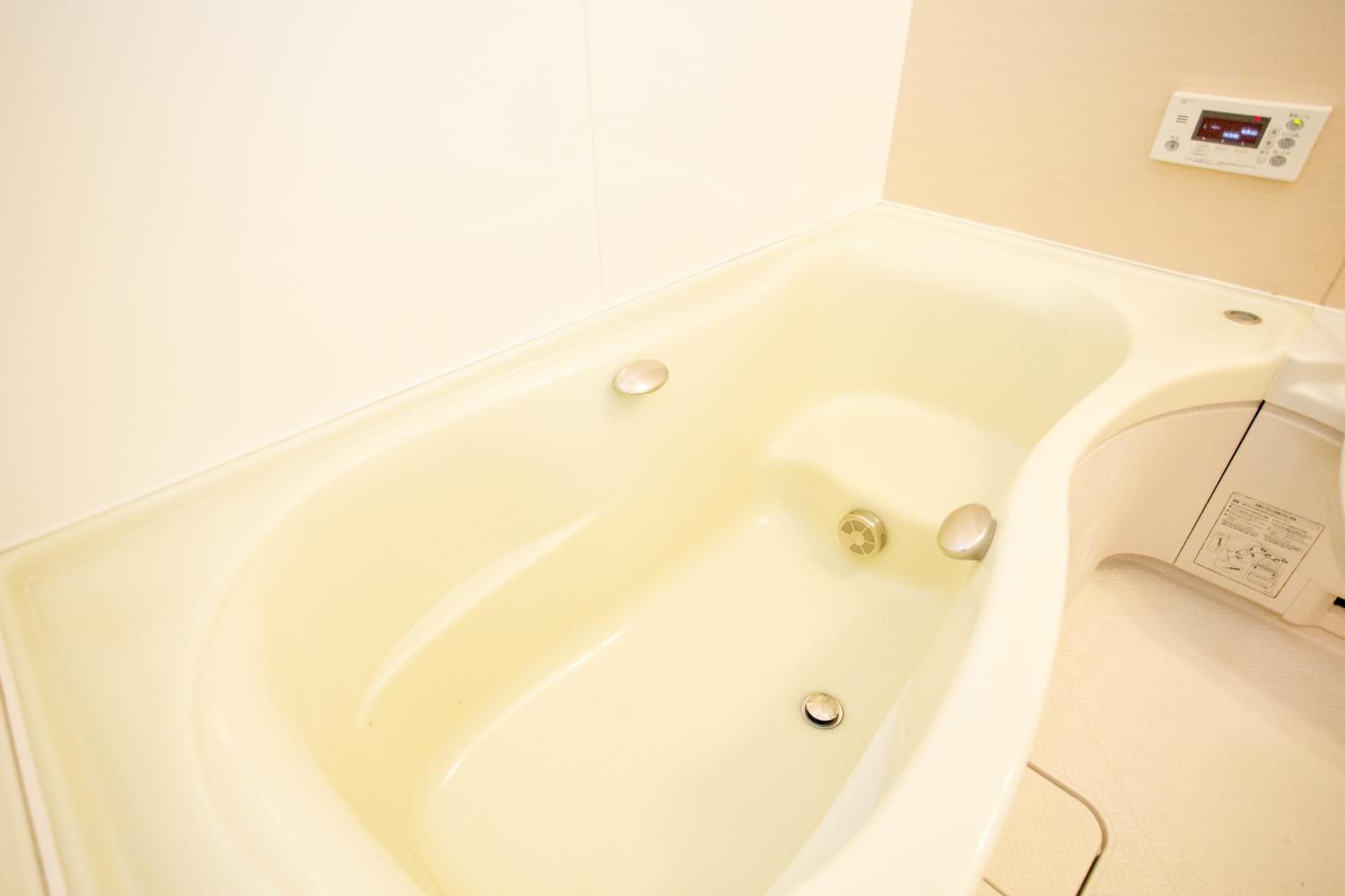 Vacation Home - Photo 38