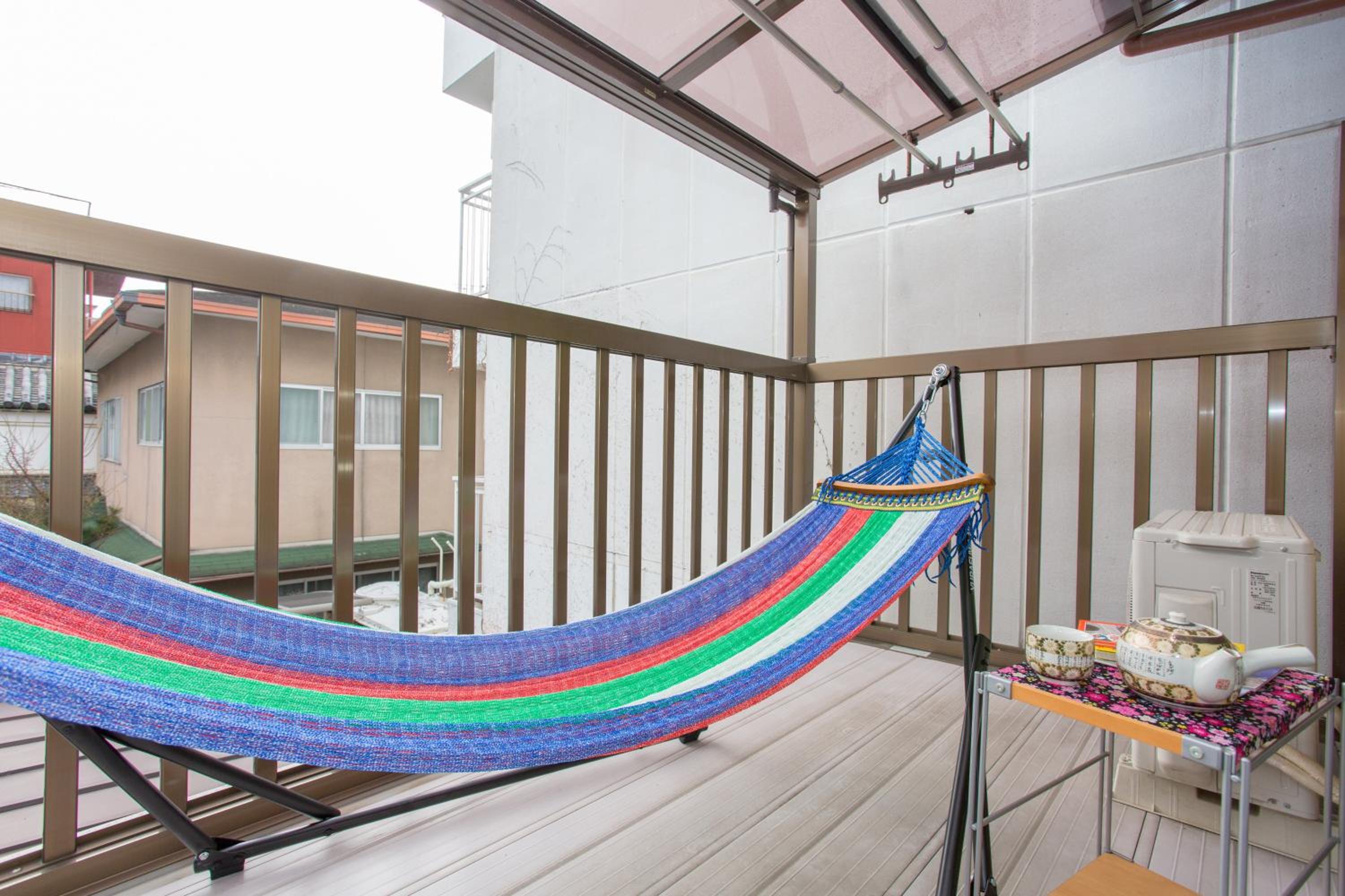 Vacation Home - Photo 35