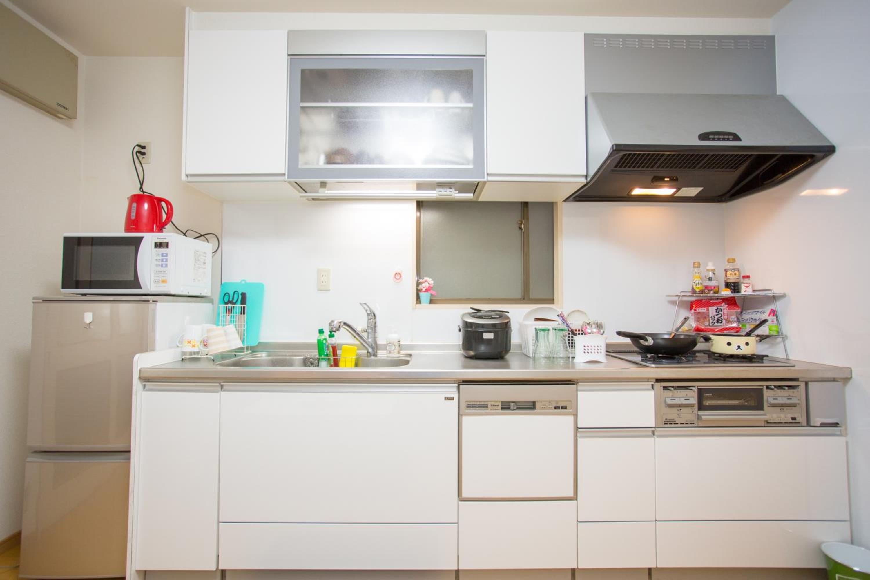 Vacation Home - Photo 32