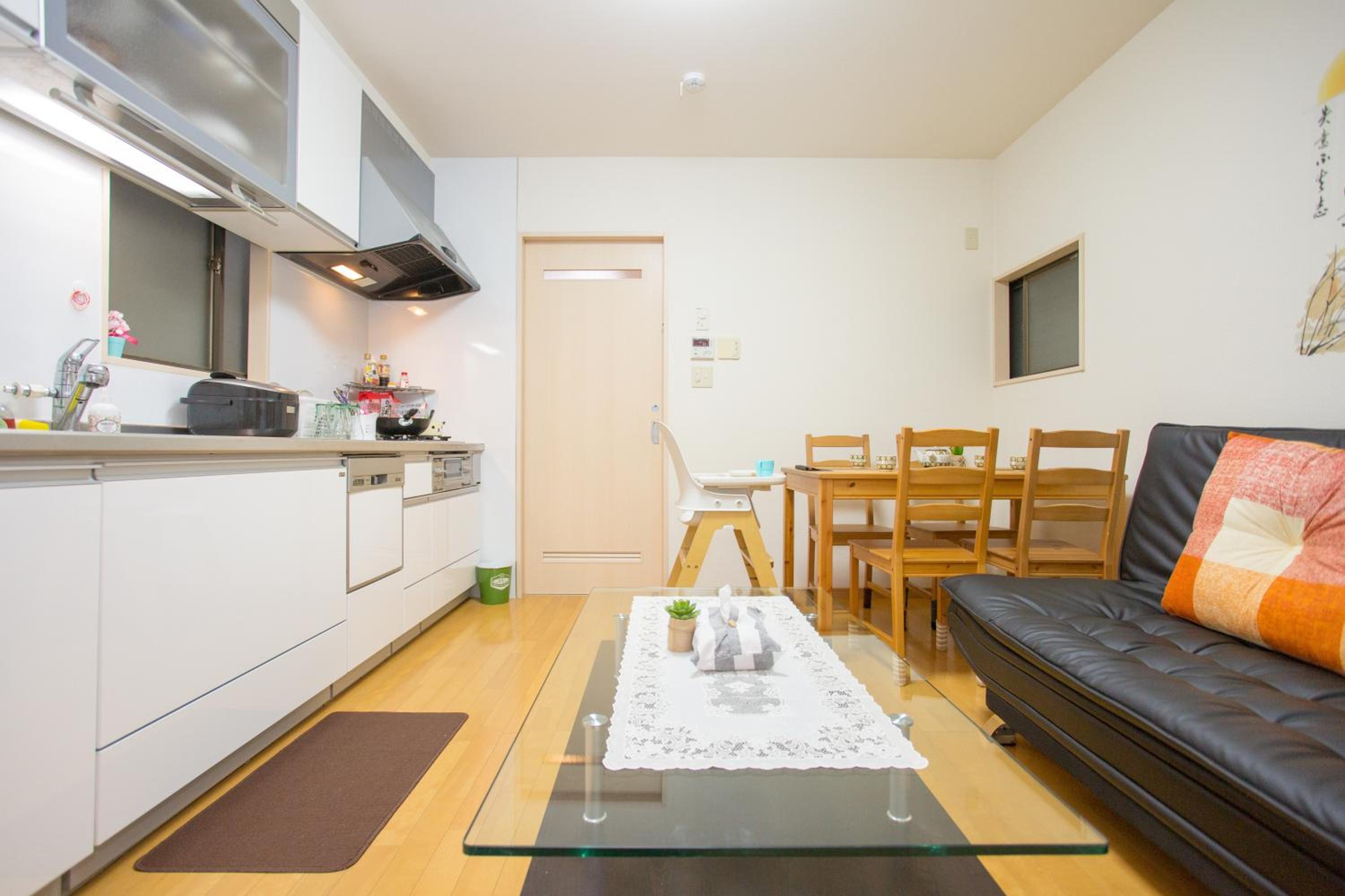 Vacation Home - Photo 31