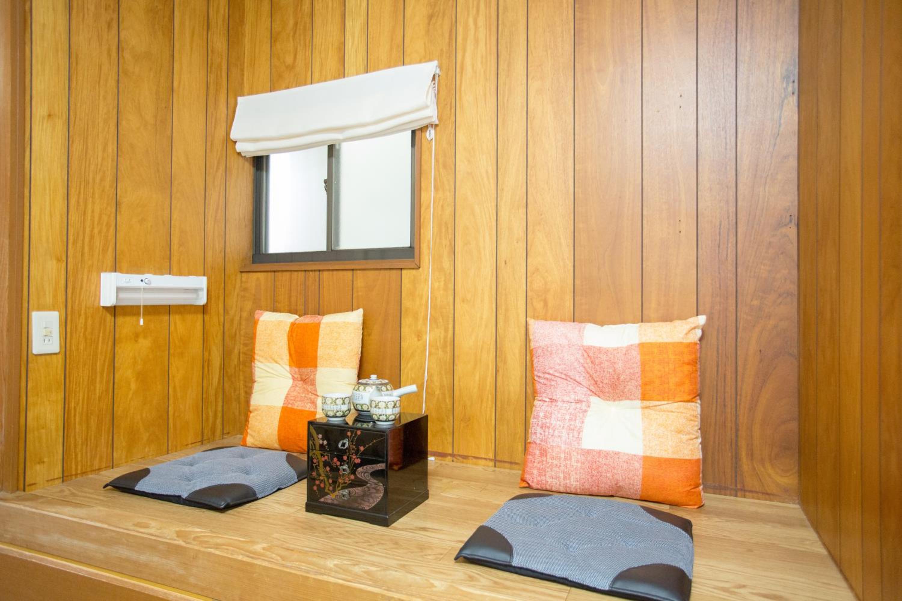 Vacation Home - Photo 27