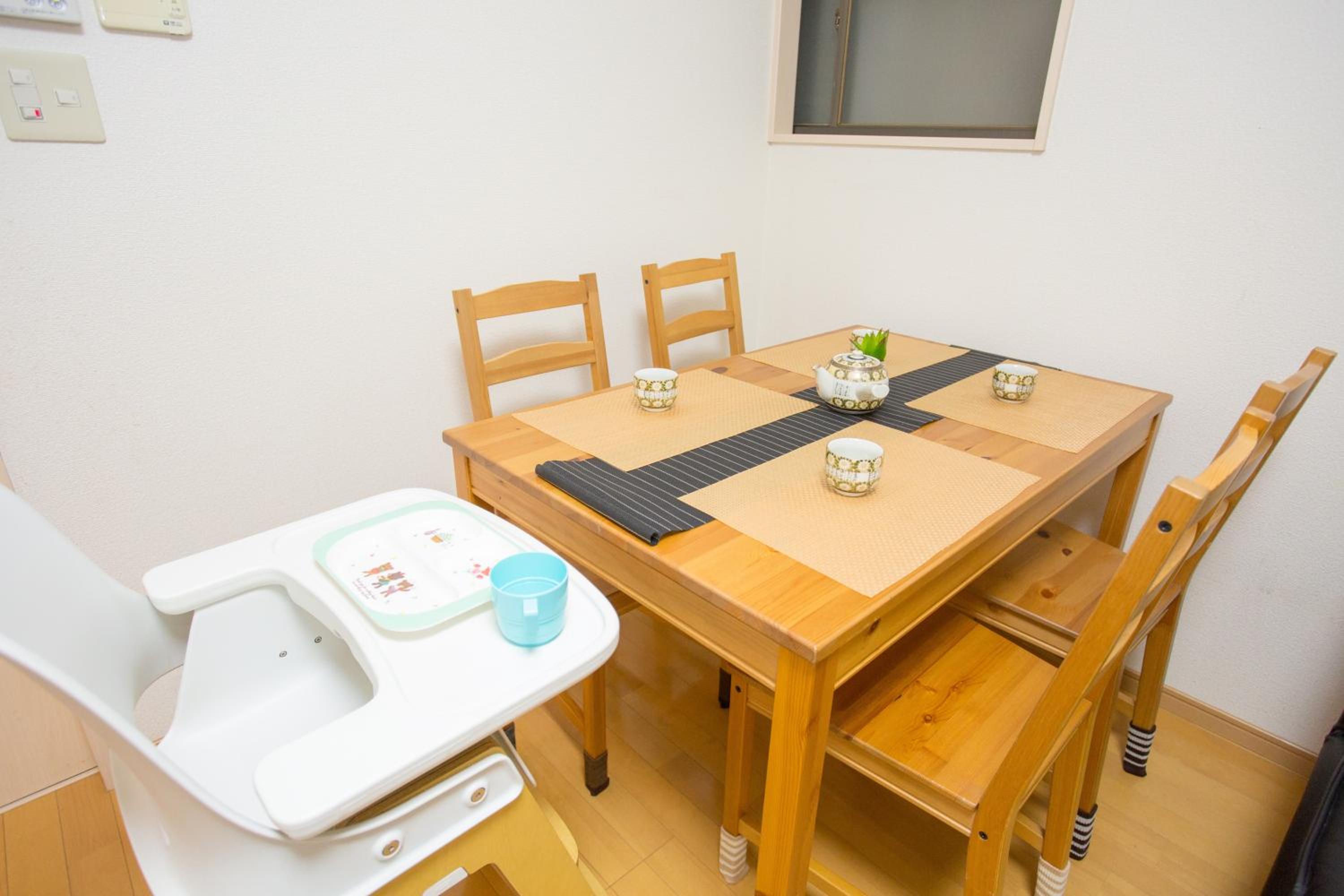 Vacation Home - Photo 24
