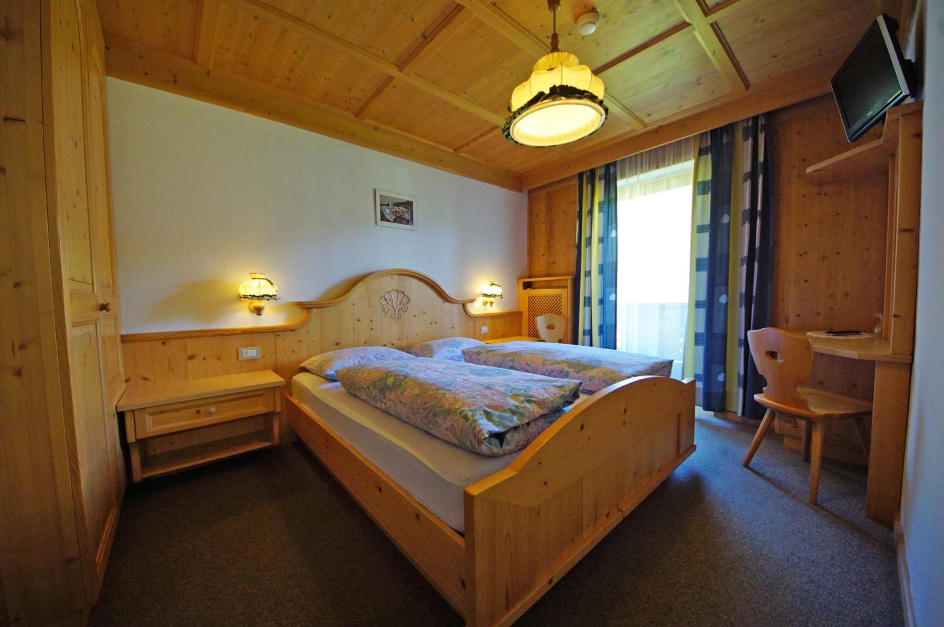Flexible Room