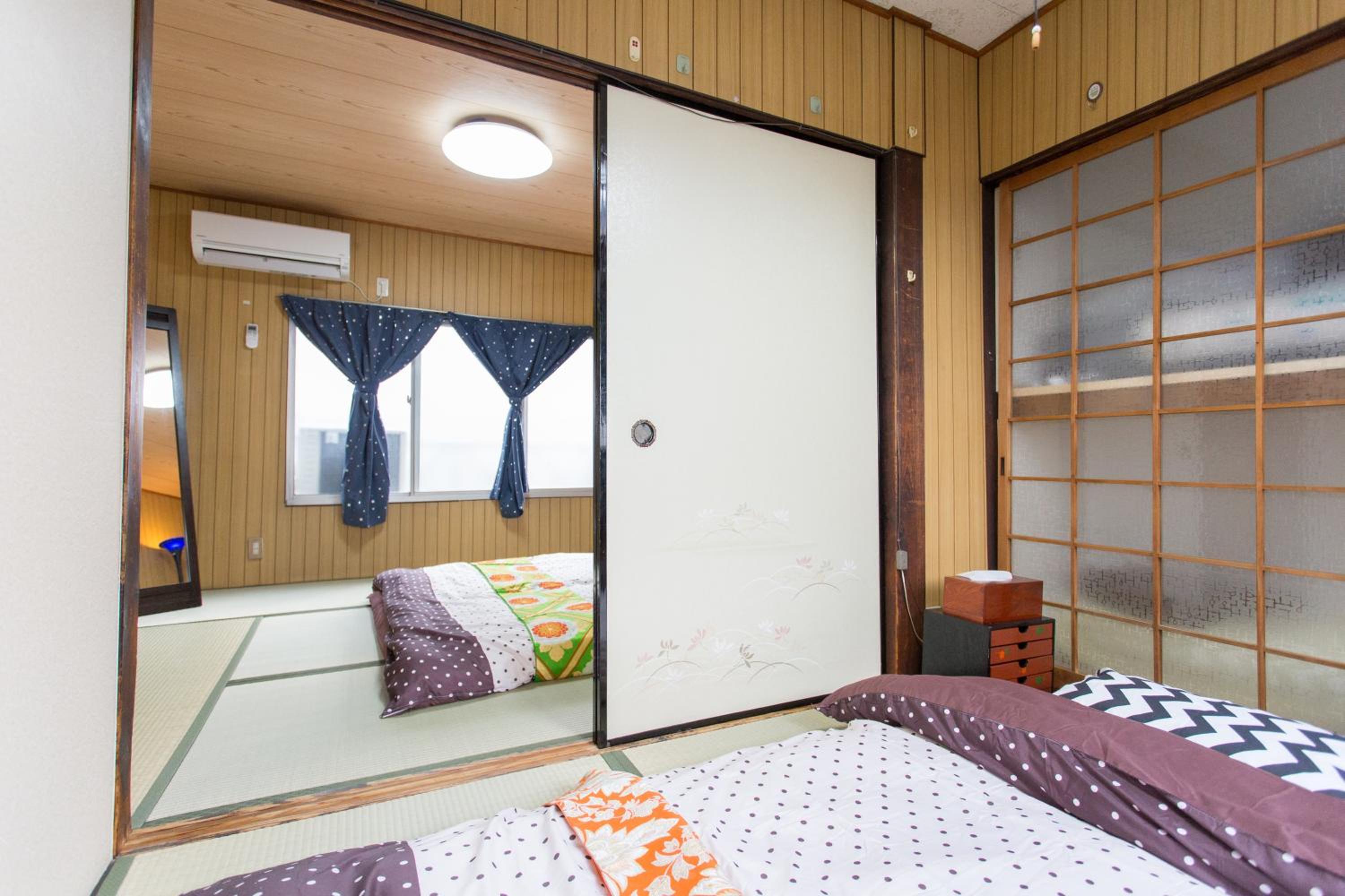 Vacation Home - Photo 54