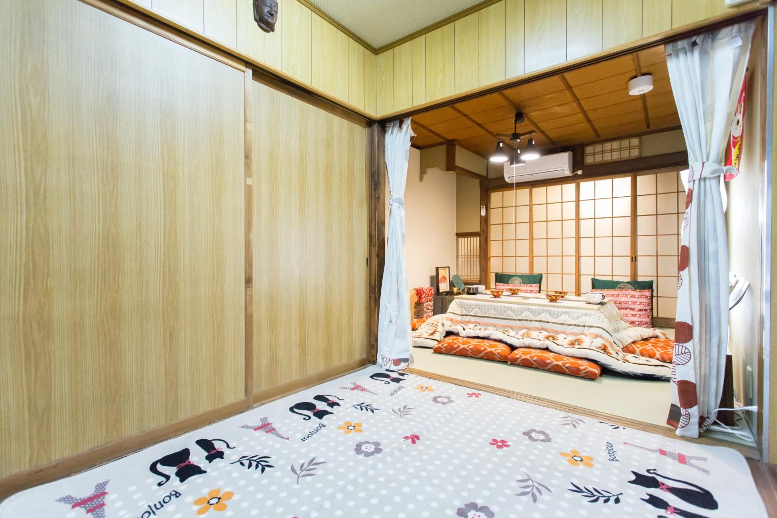 Vacation Home - Photo 51