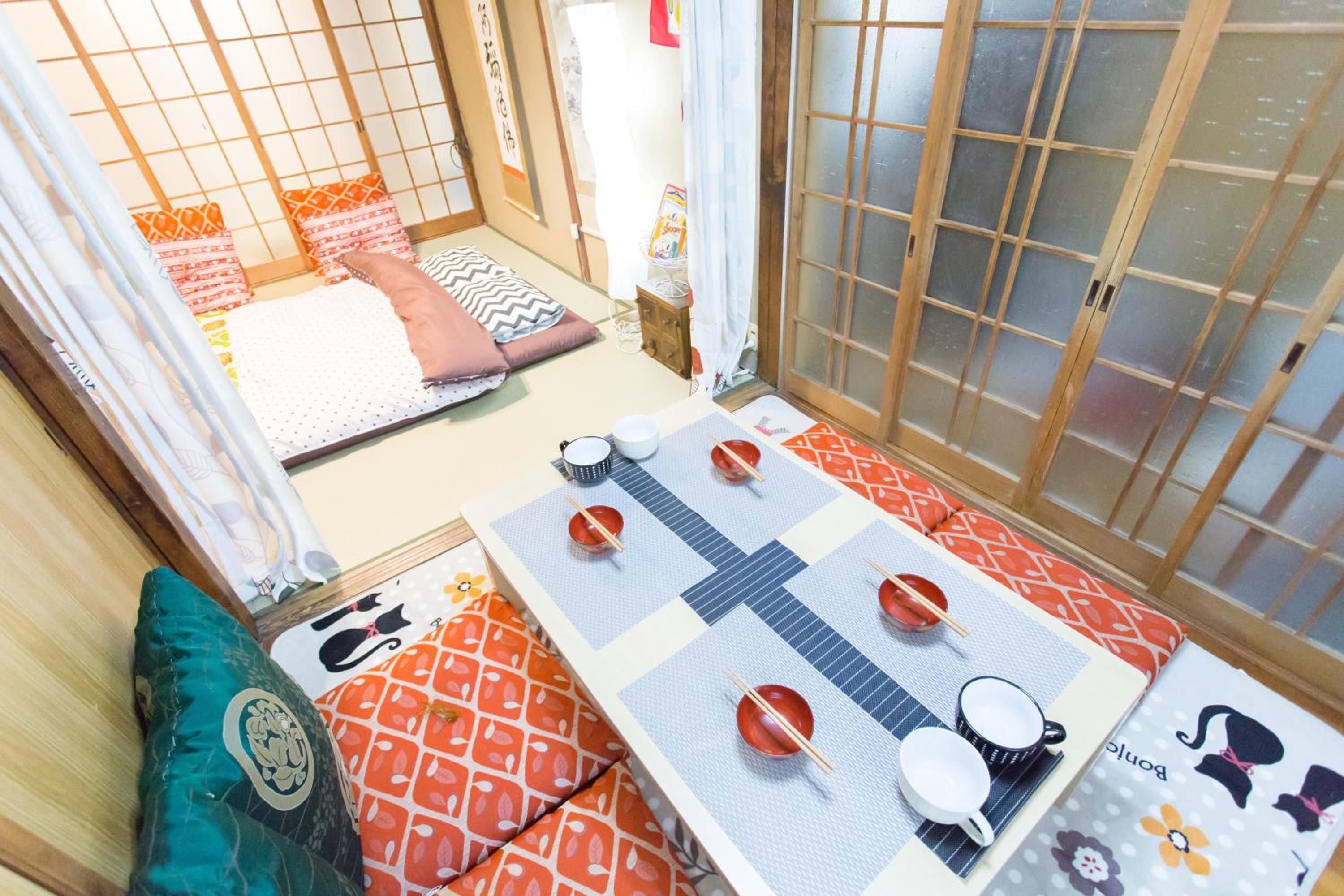 Vacation Home - Photo 50
