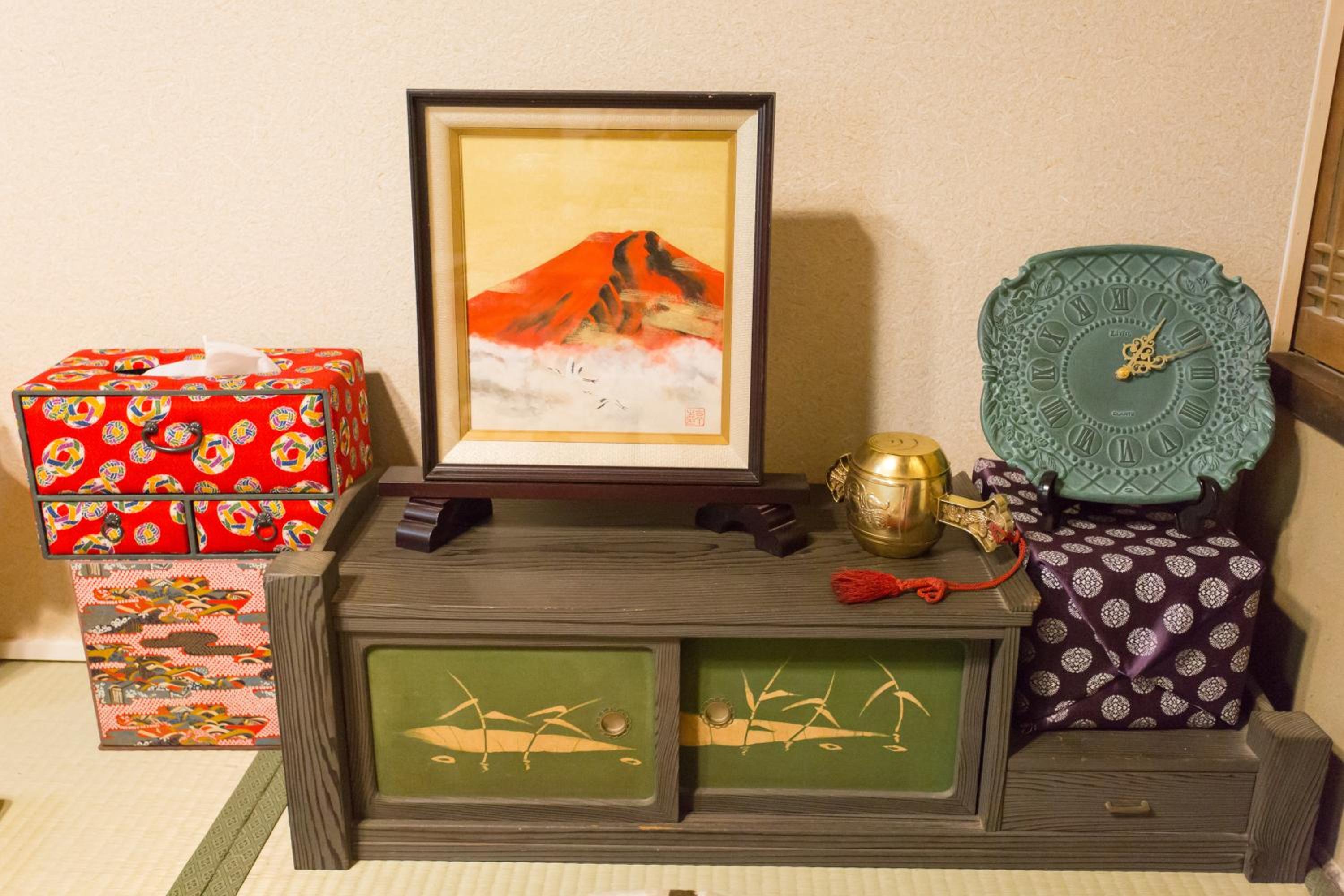 Vacation Home - Photo 46