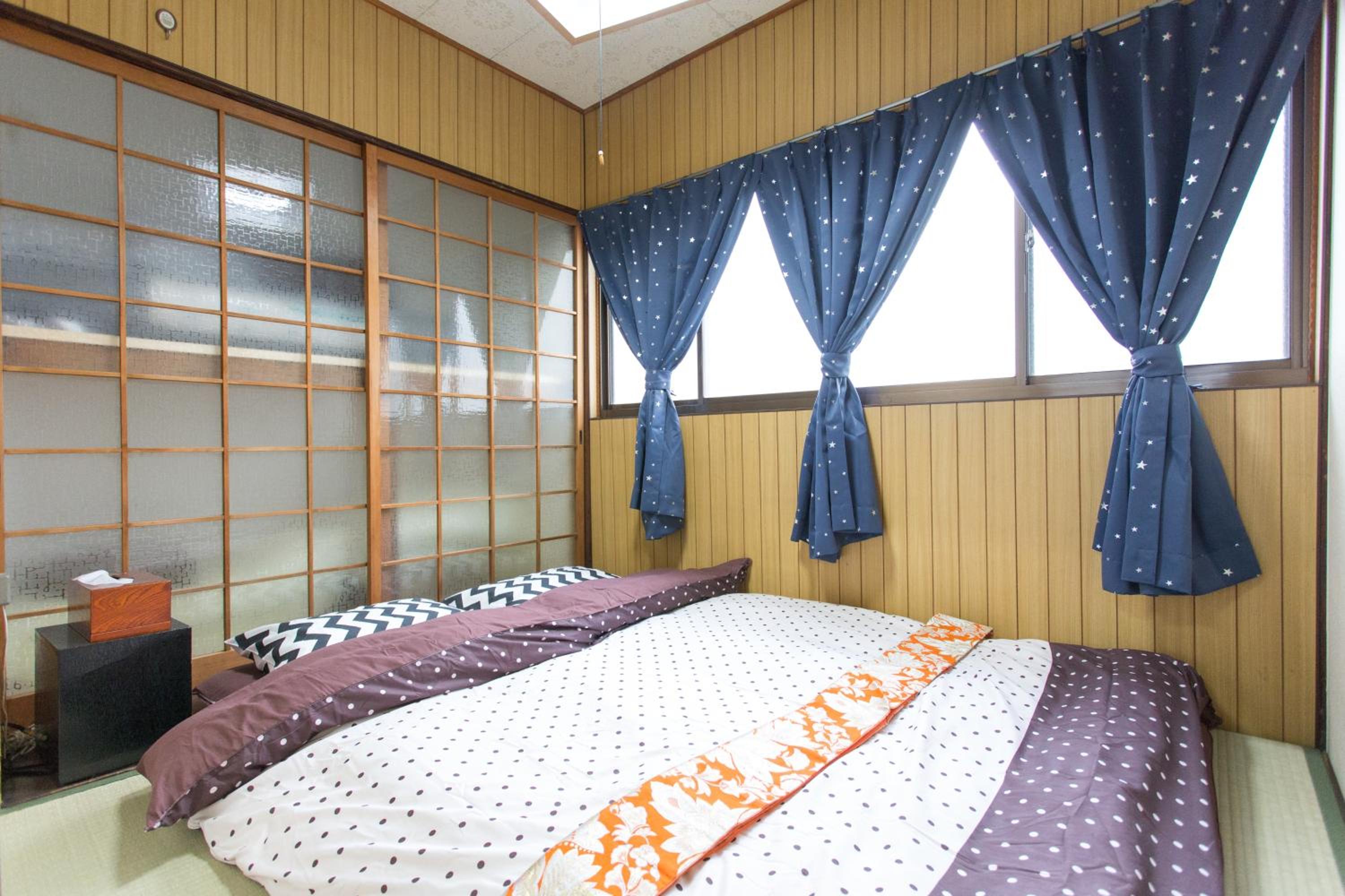 Vacation Home - Photo 44