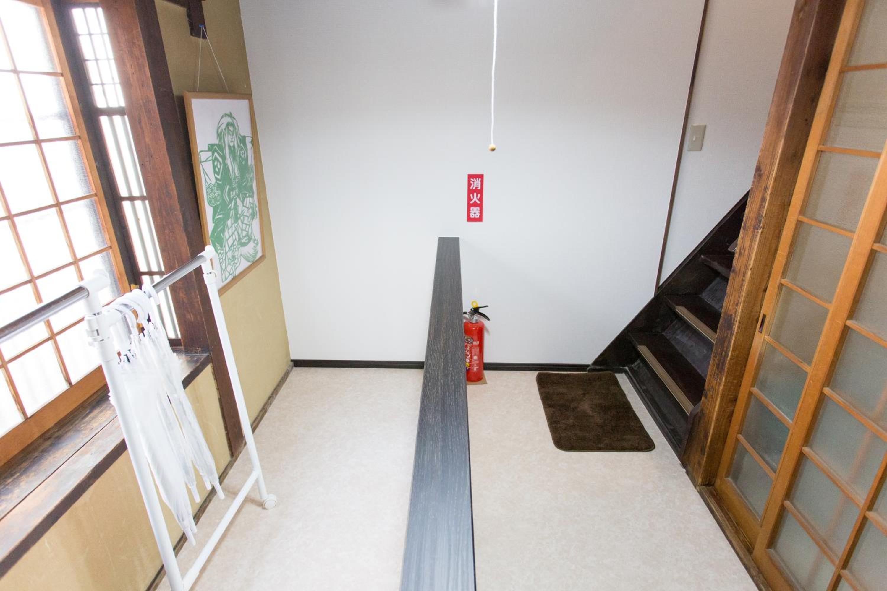 Vacation Home - Photo 43