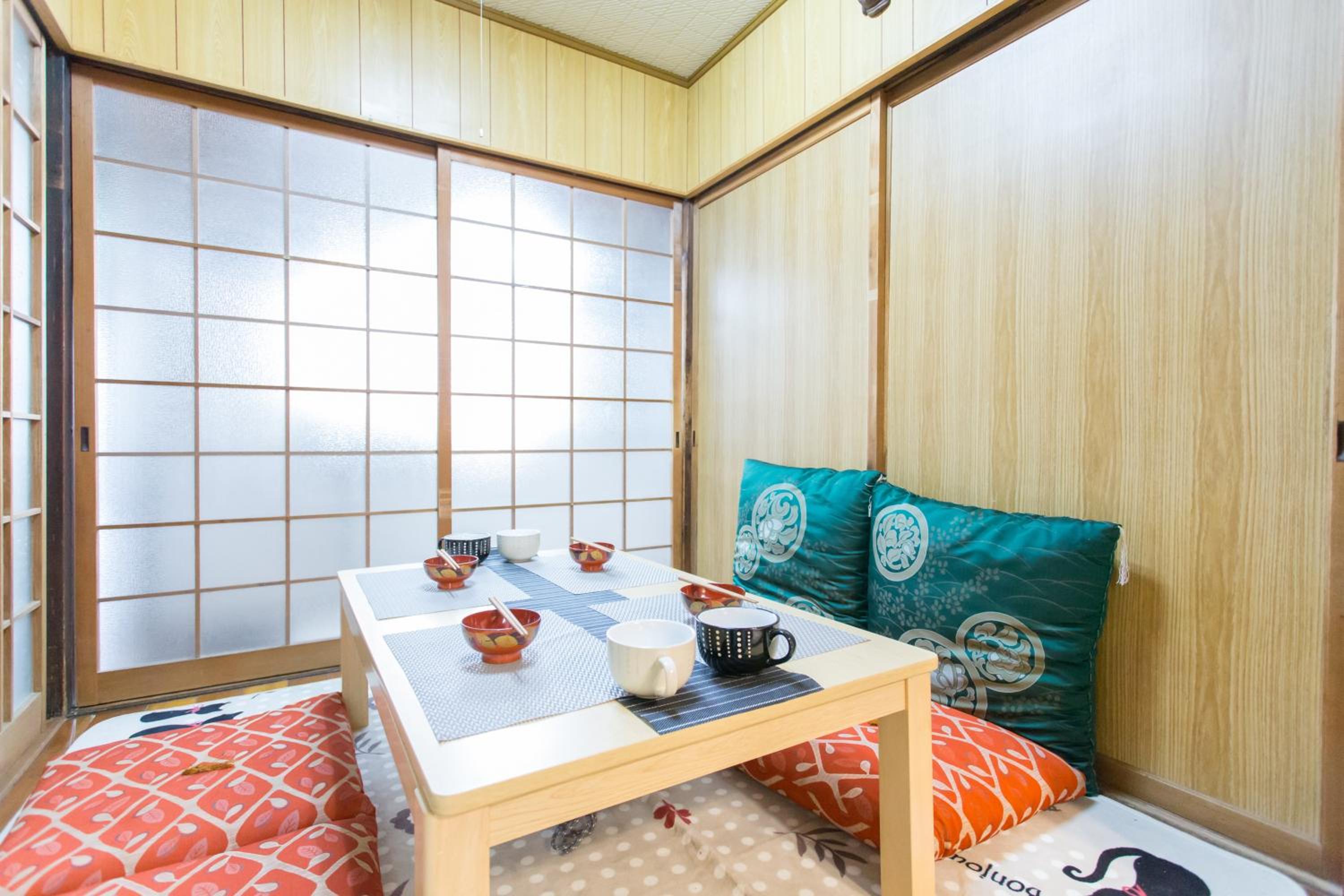 Vacation Home - Photo 41