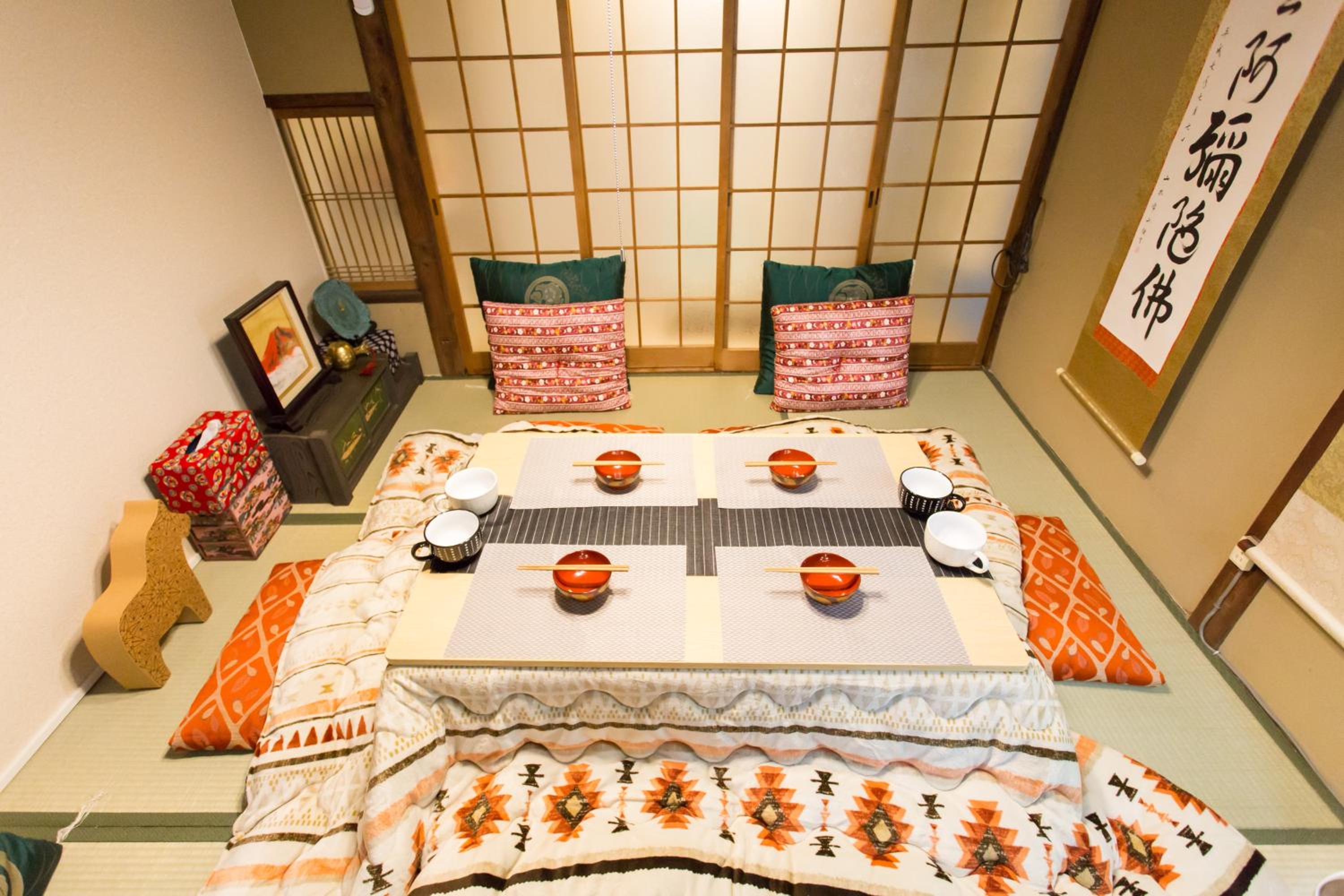 Vacation Home - Photo 38