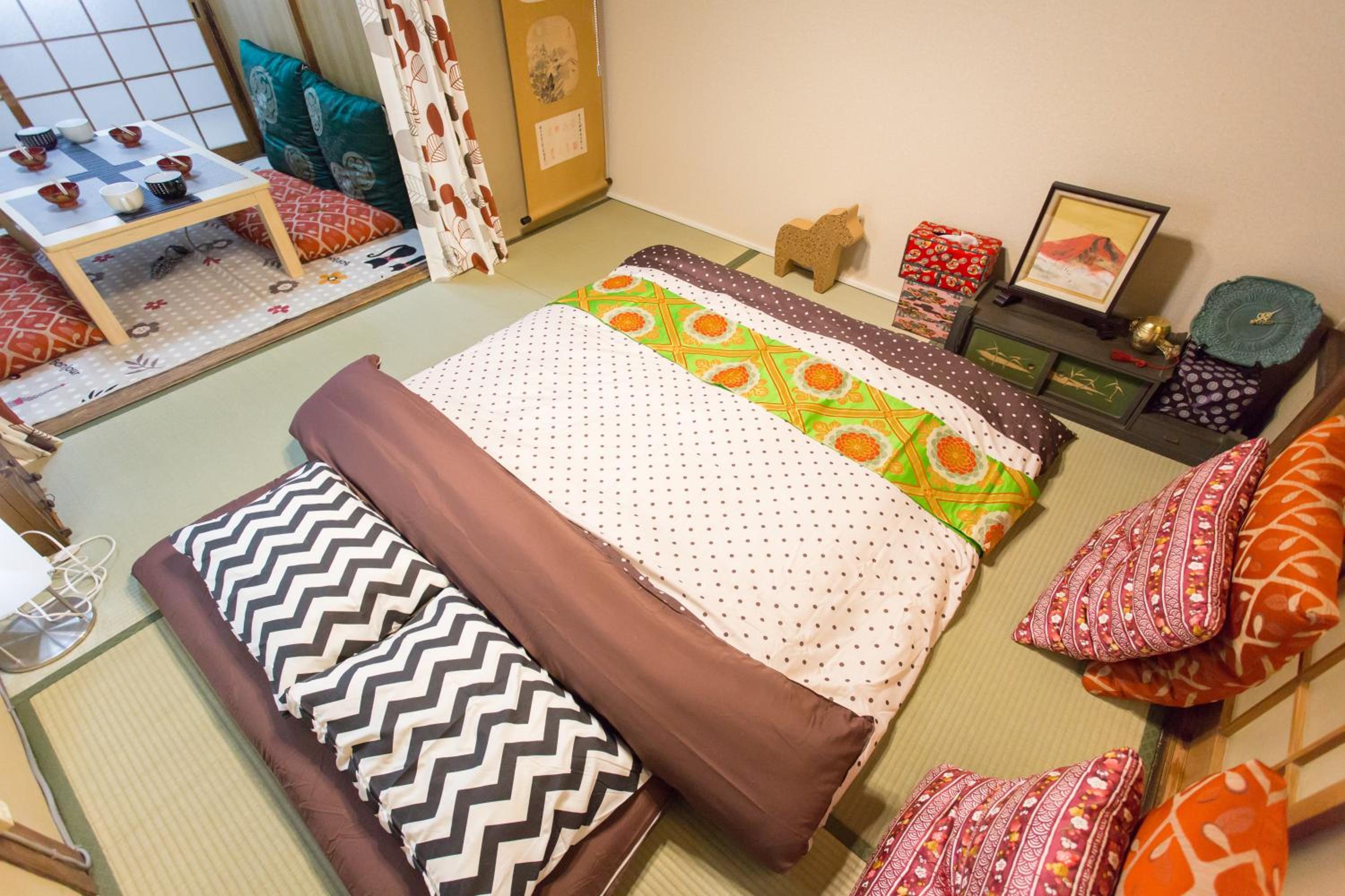 Vacation Home - Photo 37