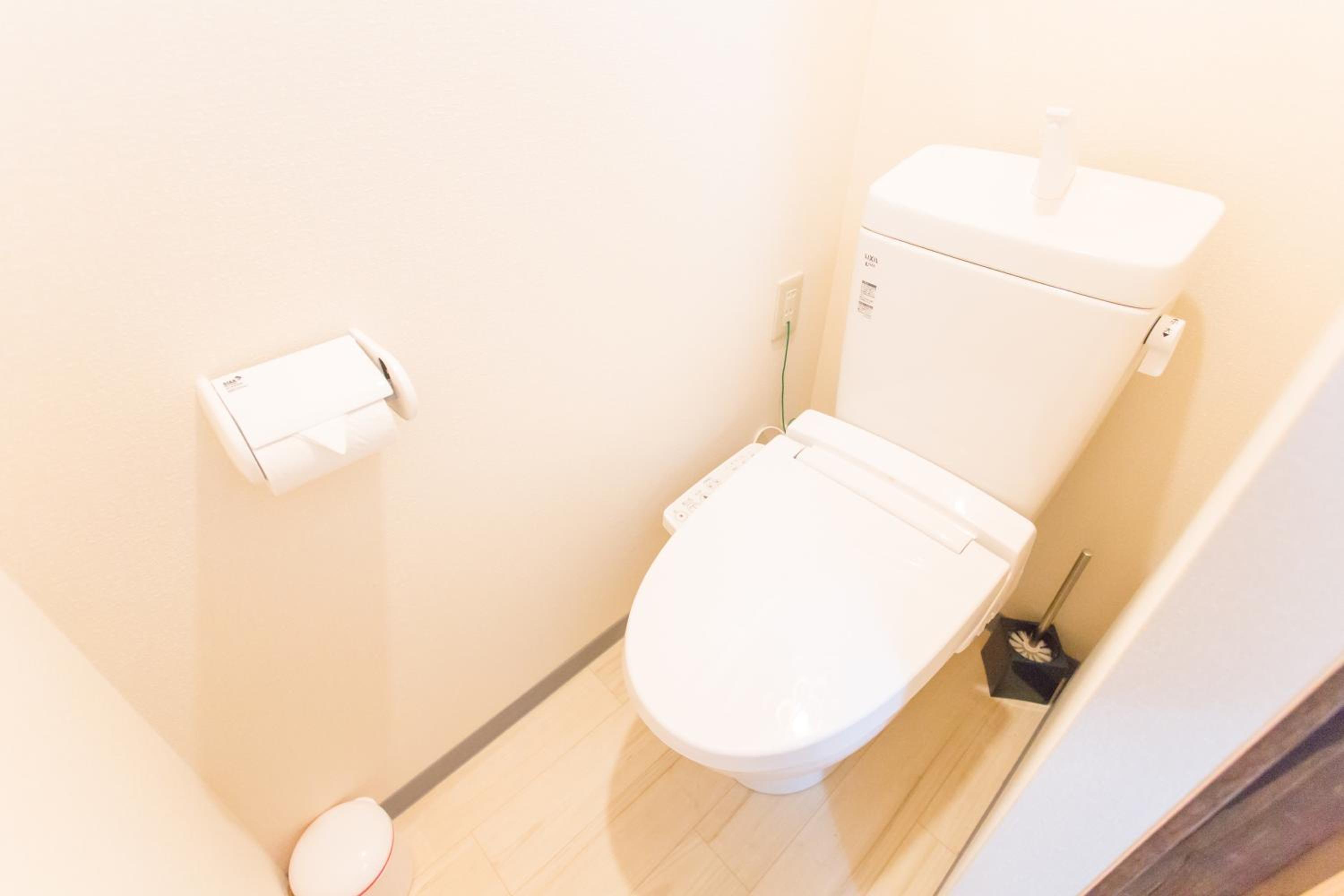 Vacation Home - Photo 36