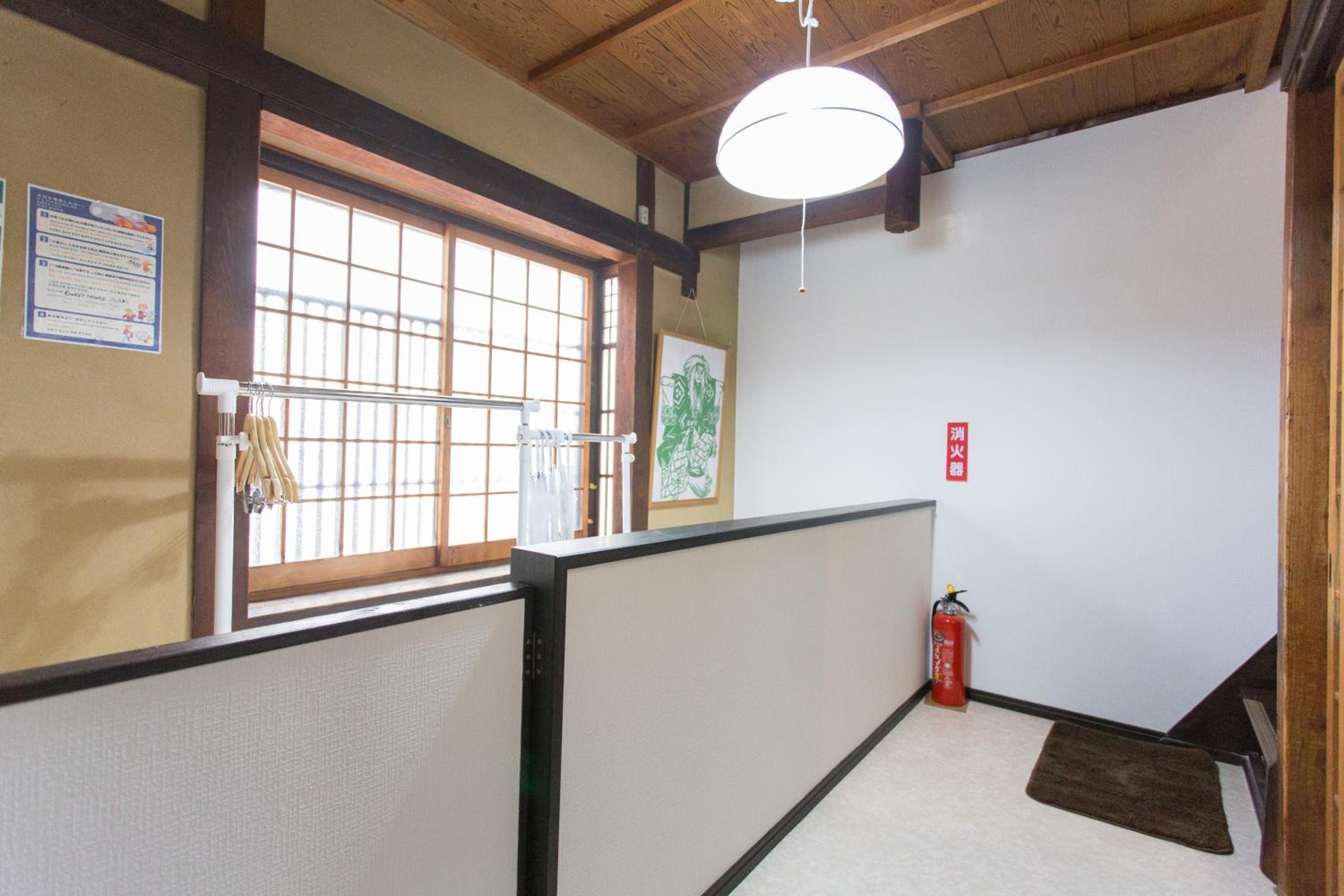 Vacation Home - Photo 35