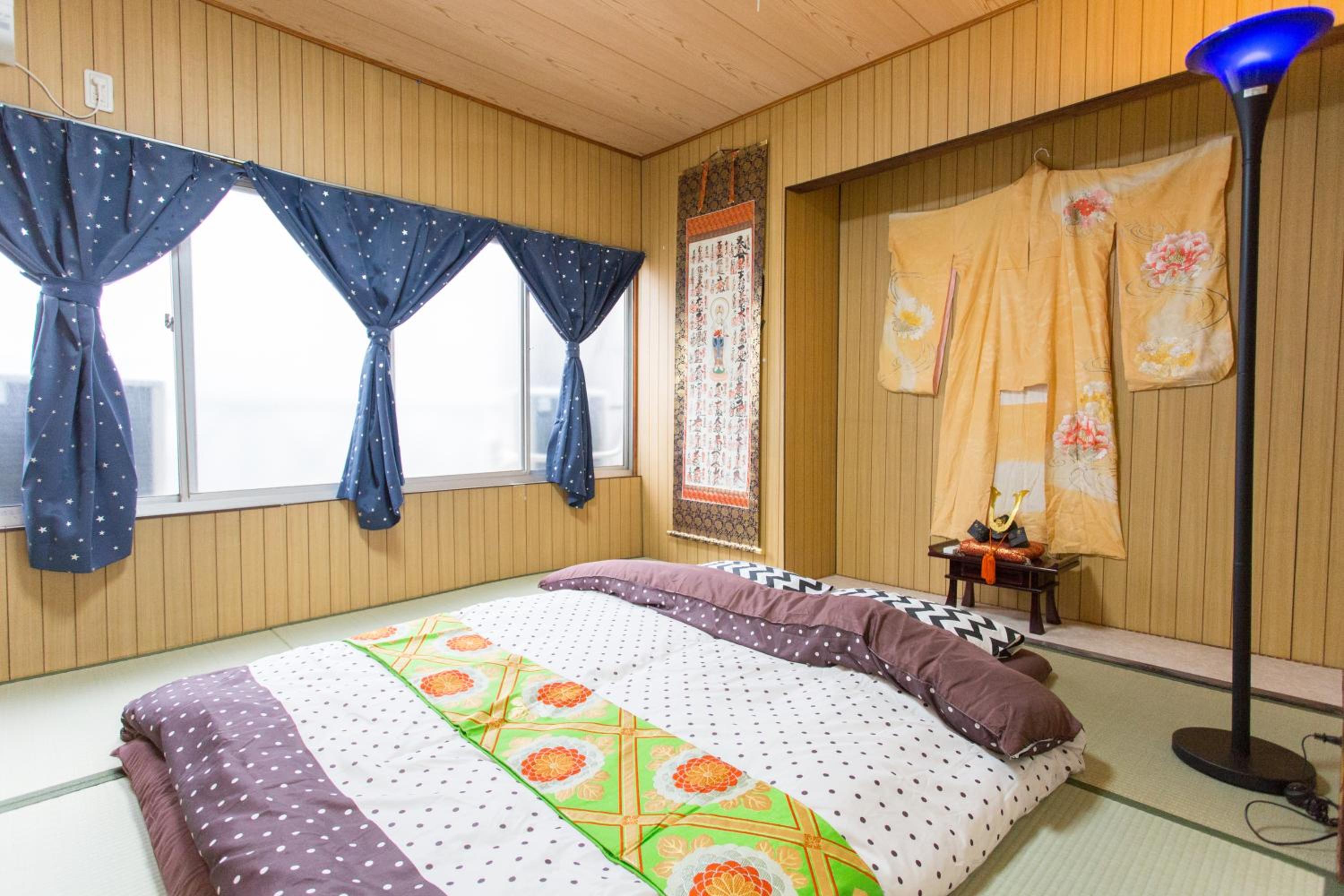 Vacation Home - Photo 34