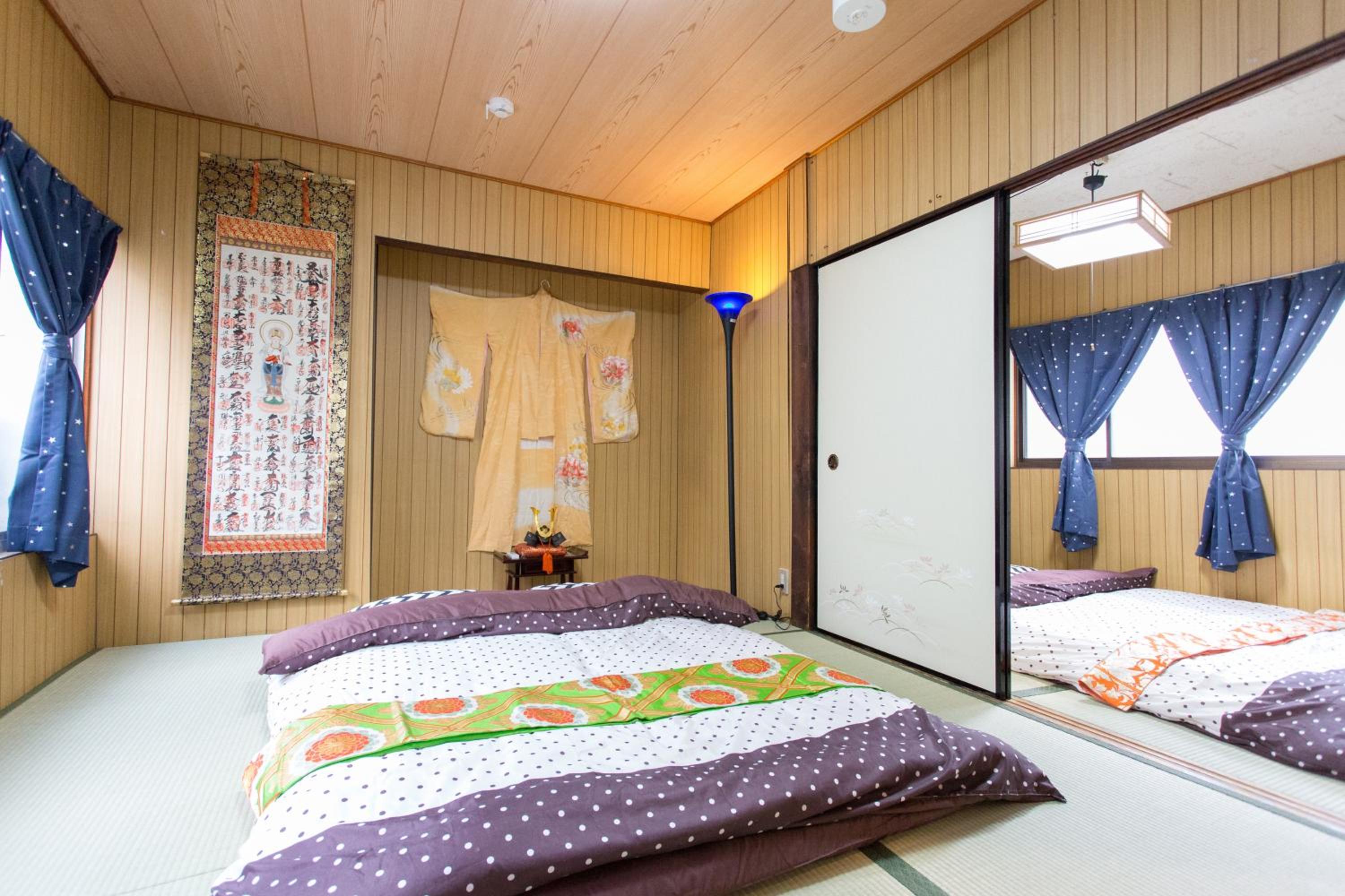 Vacation Home - Photo 33