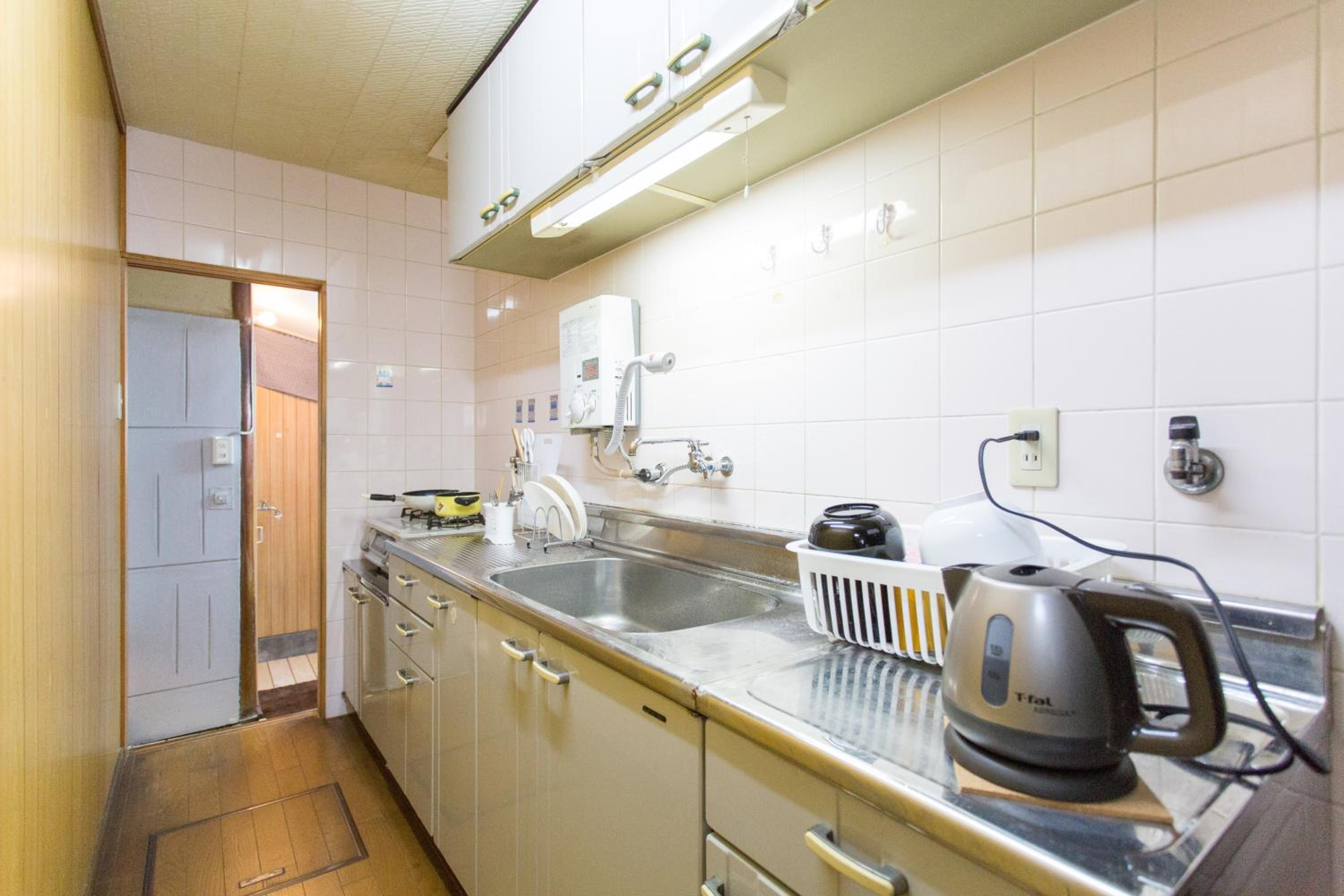 Vacation Home - Photo 32