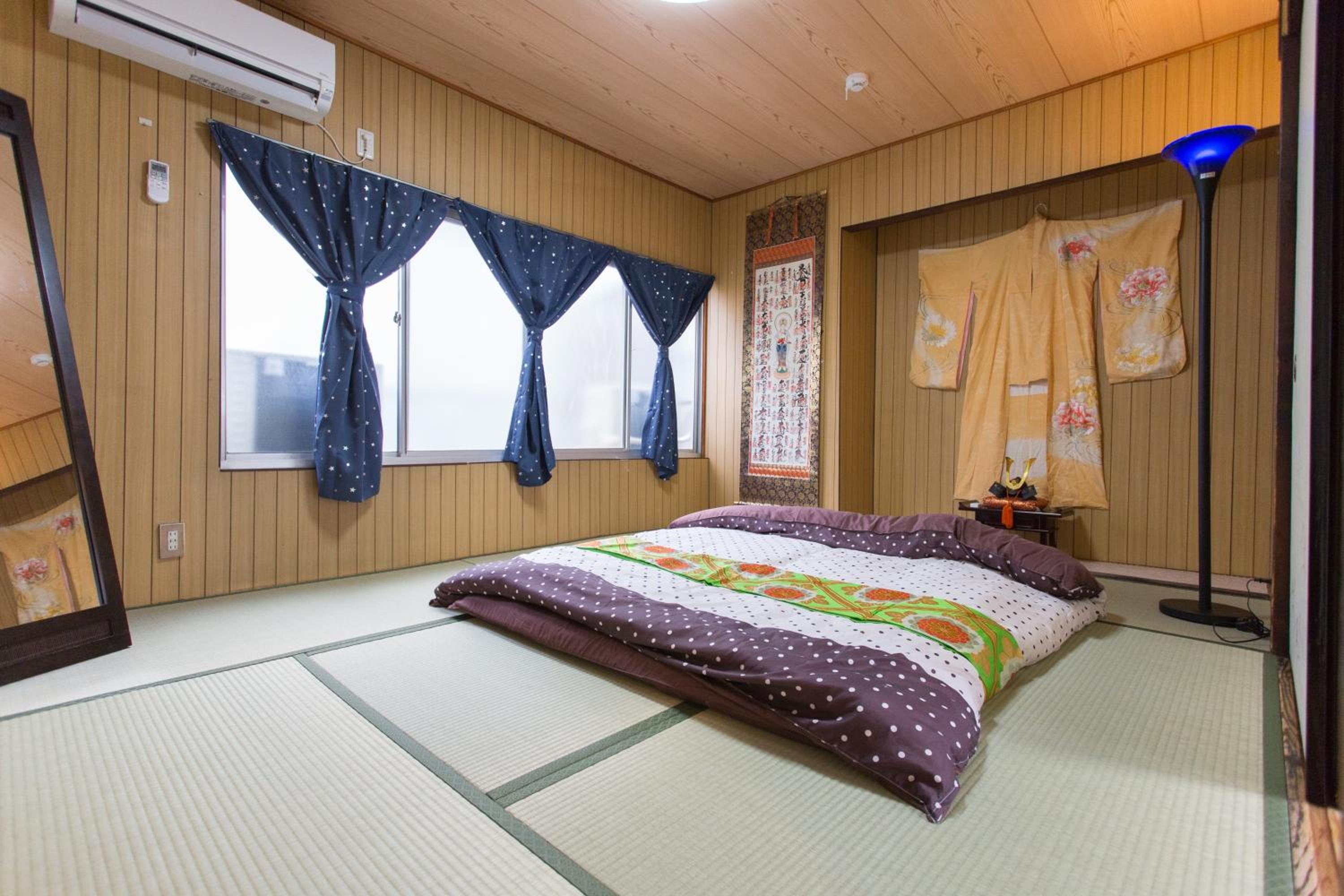 Vacation Home - Photo 31