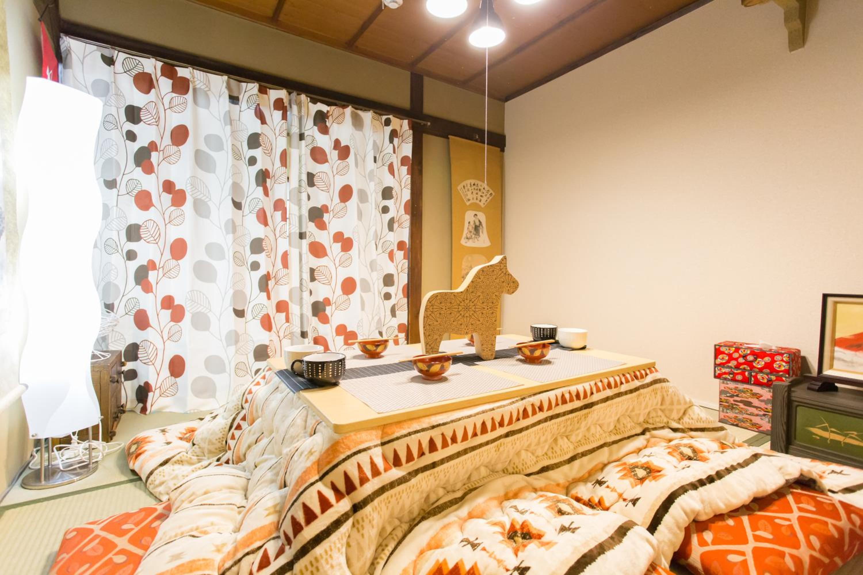 Vacation Home - Photo 30