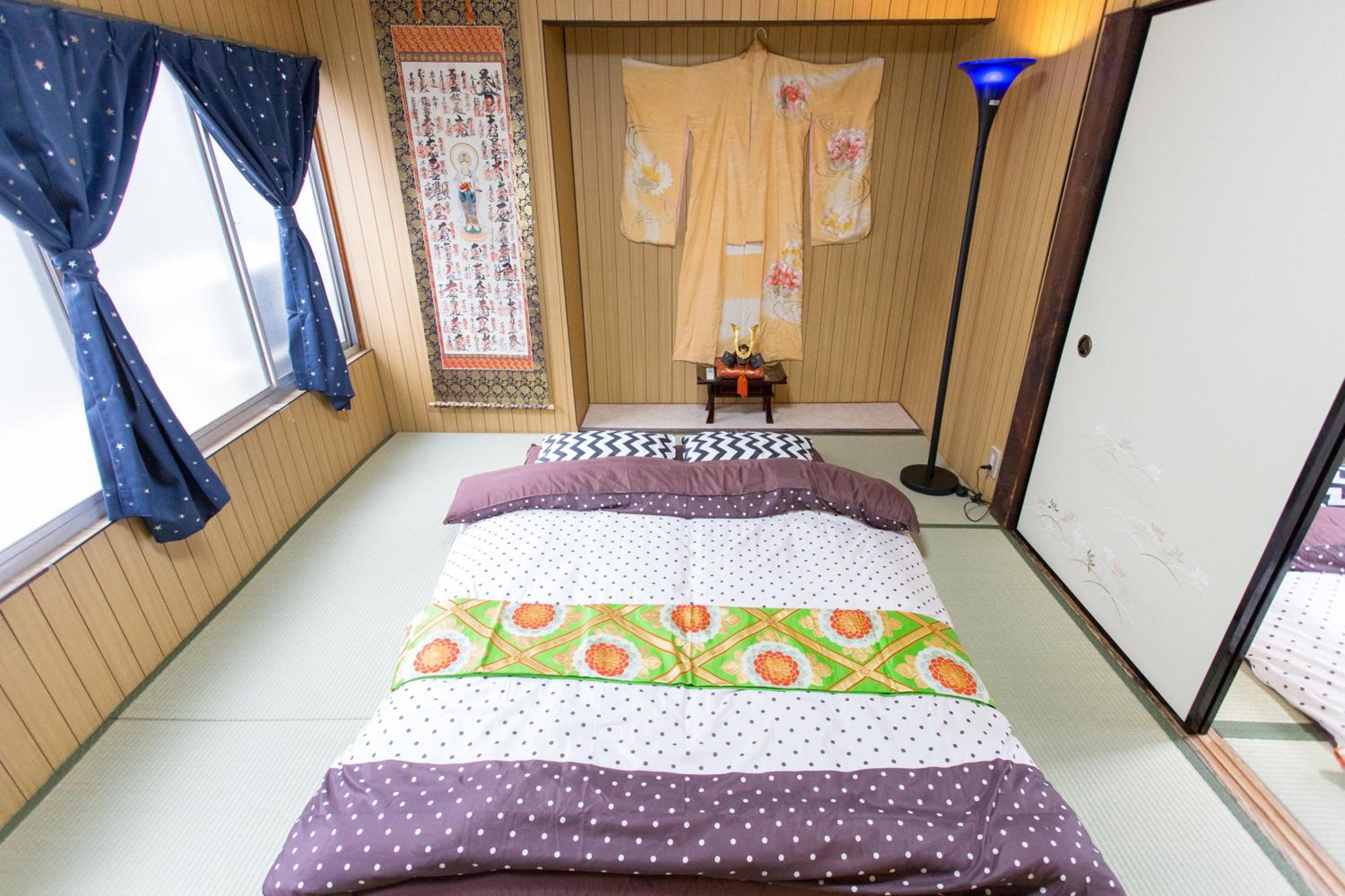 Vacation Home - Photo 60