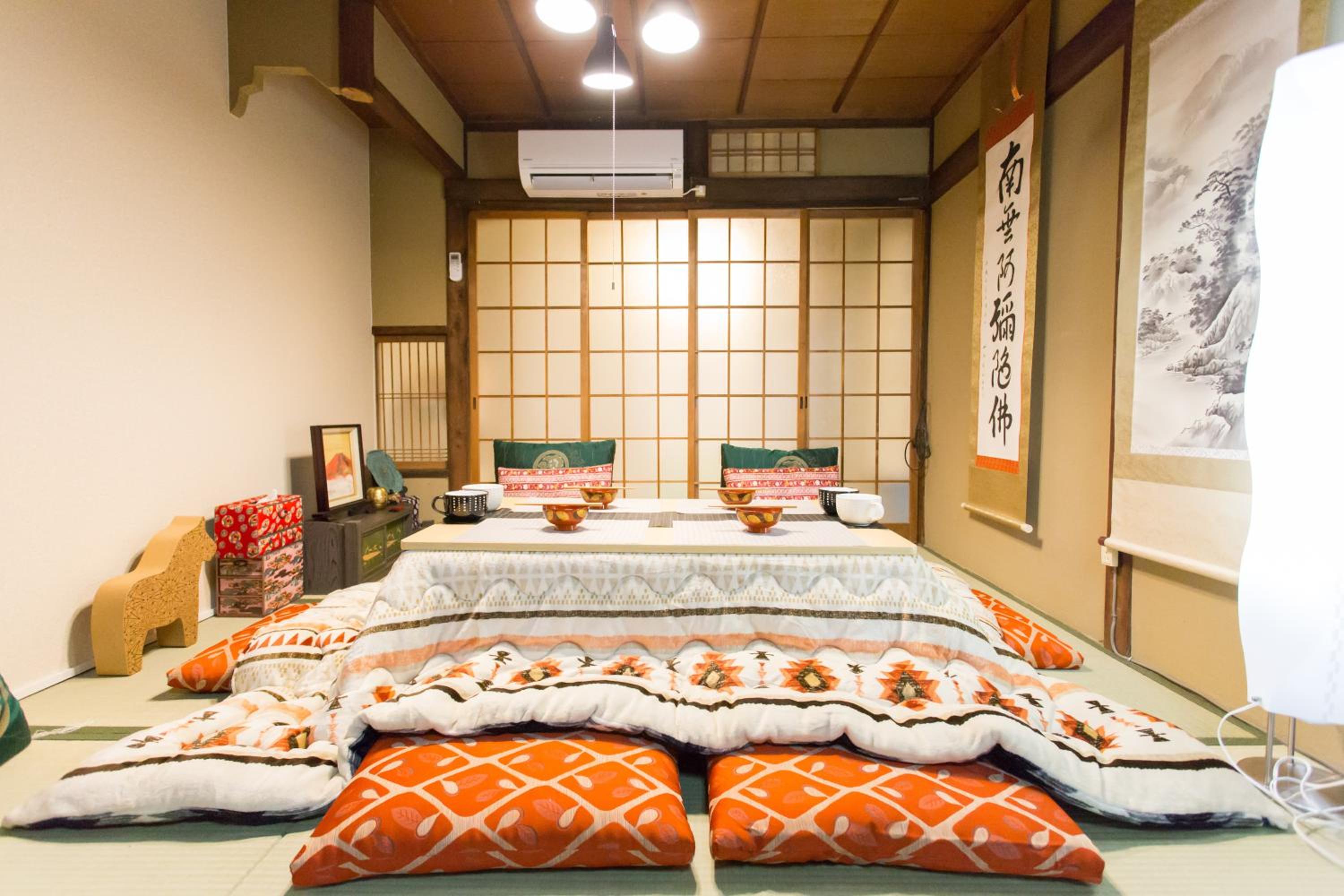 Vacation Home - Photo 29