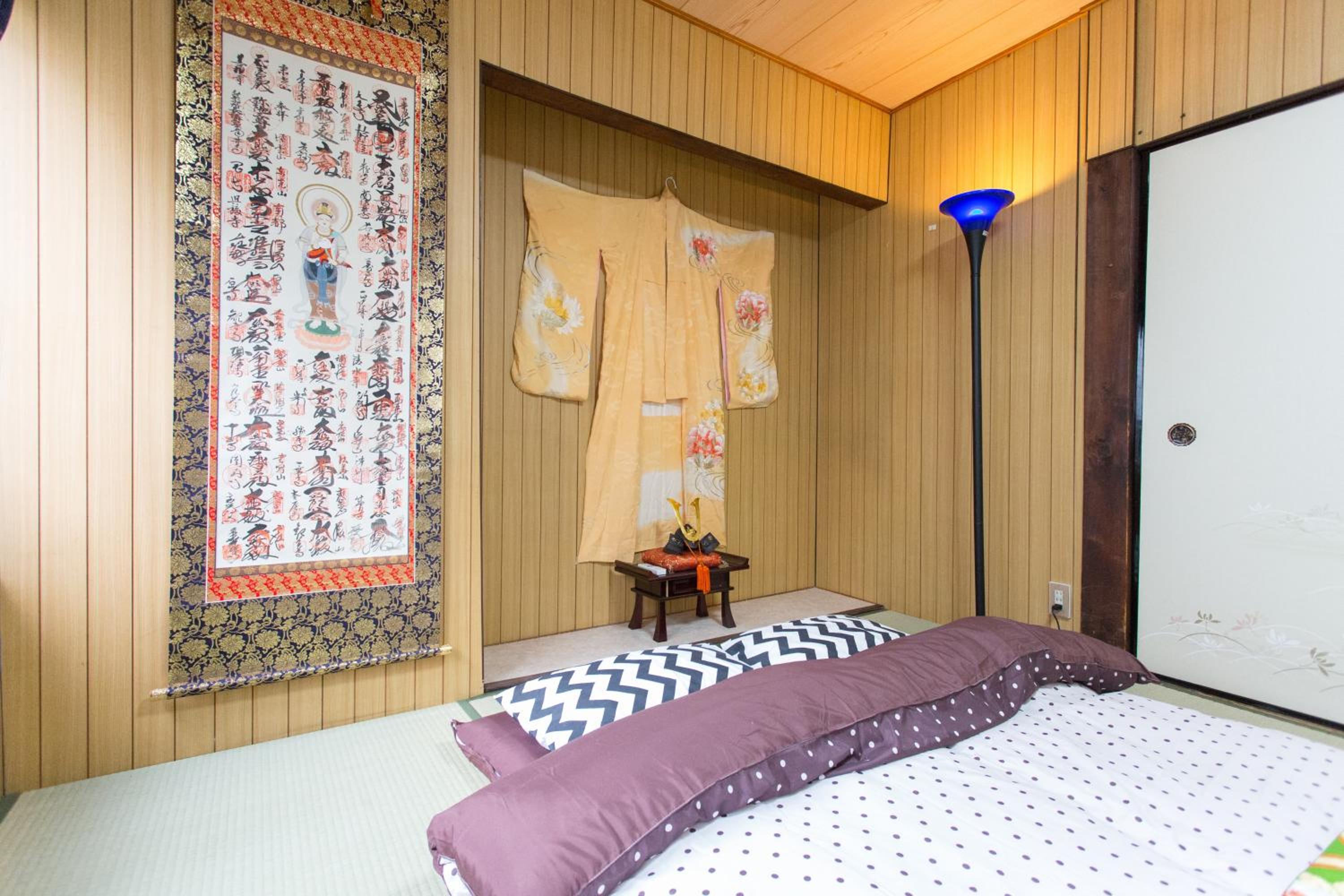 Vacation Home - Photo 28