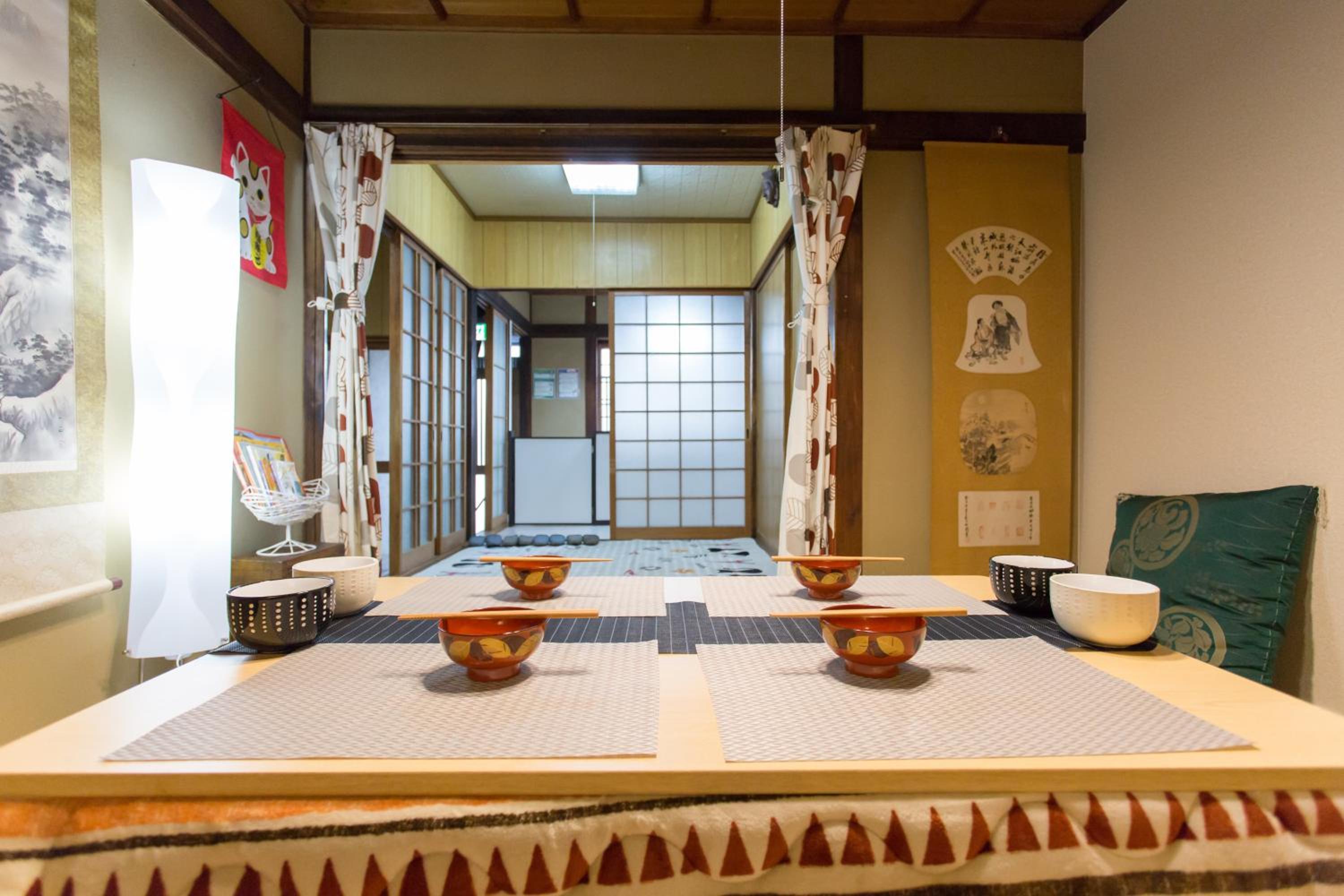 Vacation Home - Photo 25