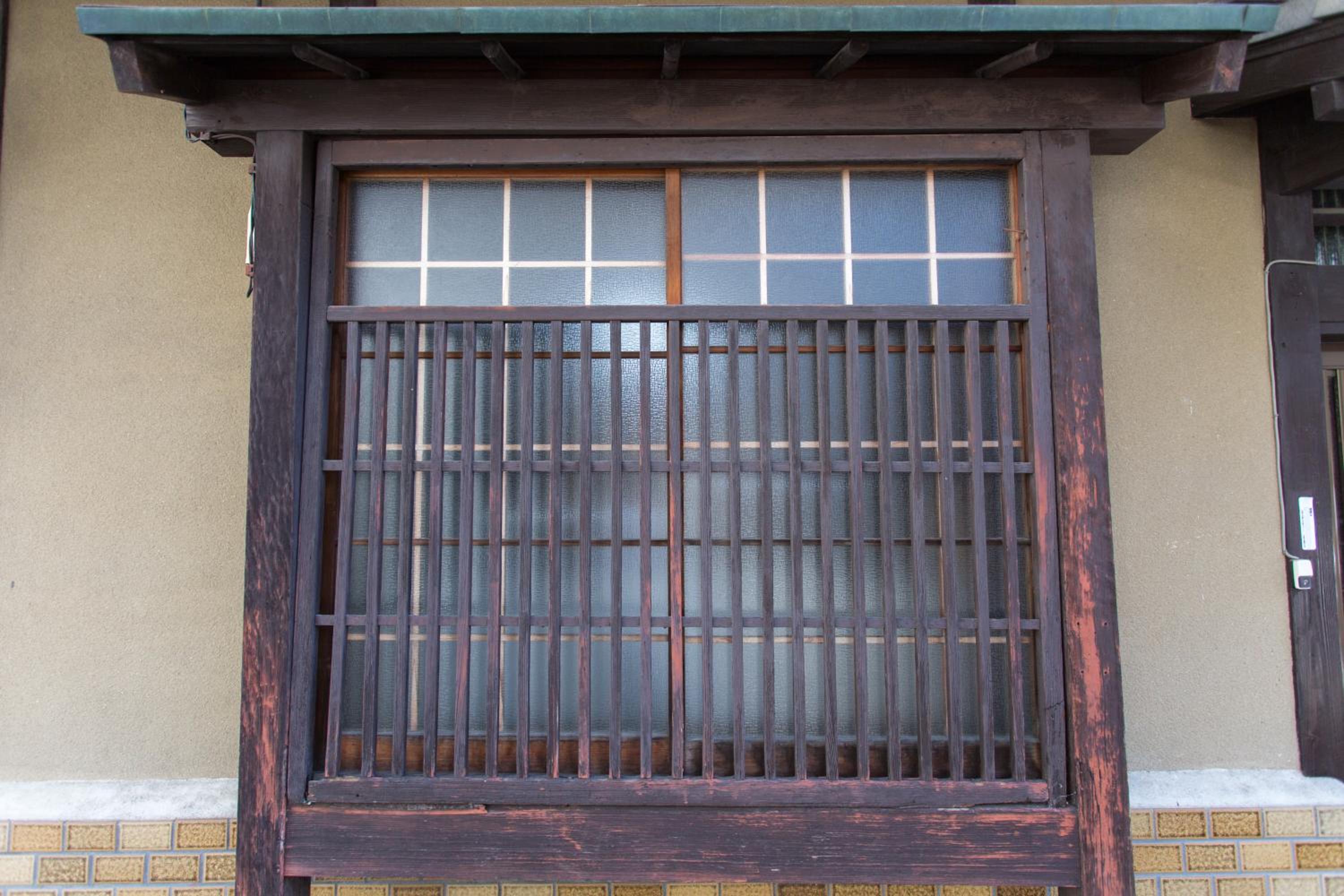 Vacation Home - Photo 24