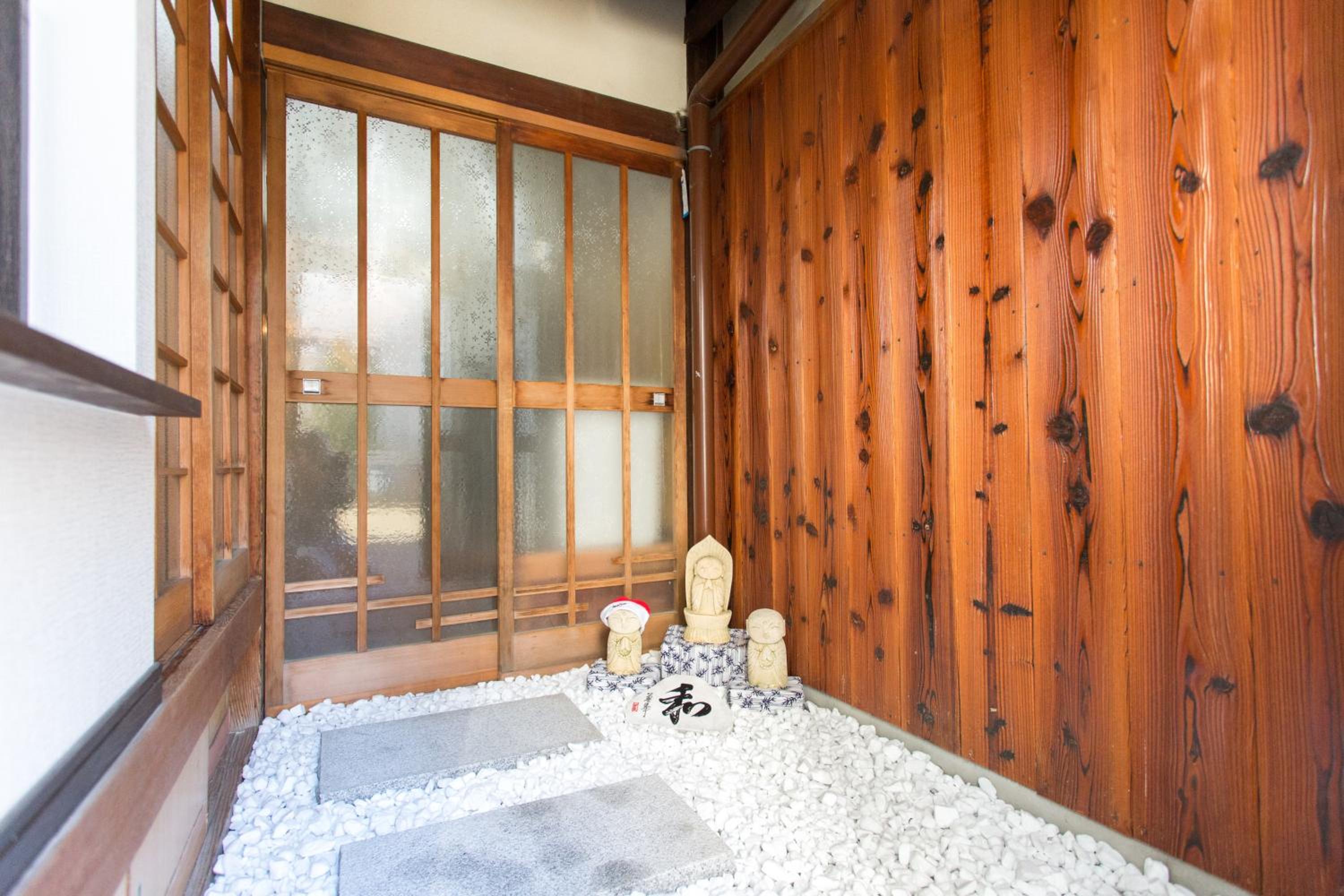 Vacation Home - Photo 19
