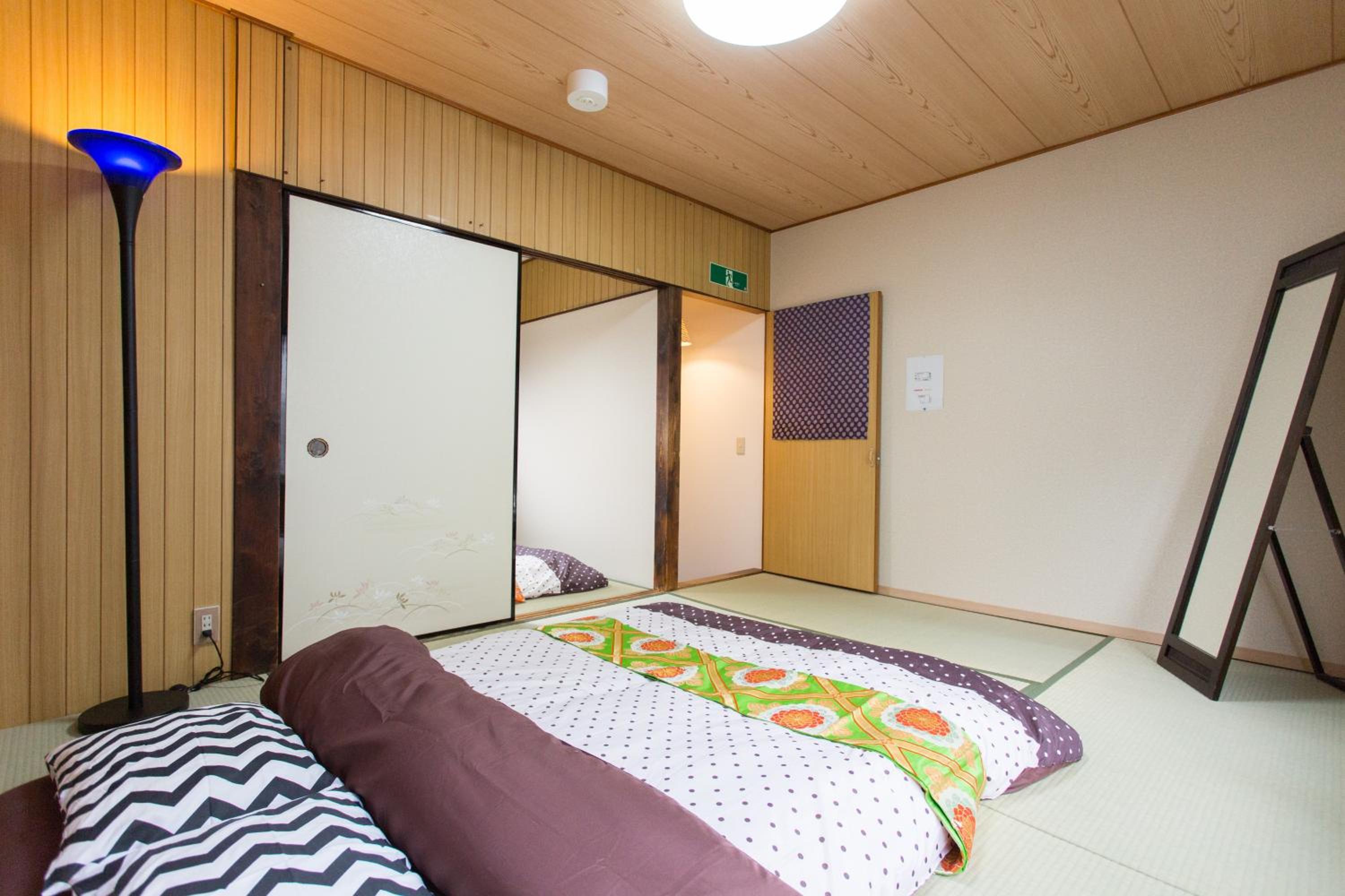 Vacation Home - Photo 18