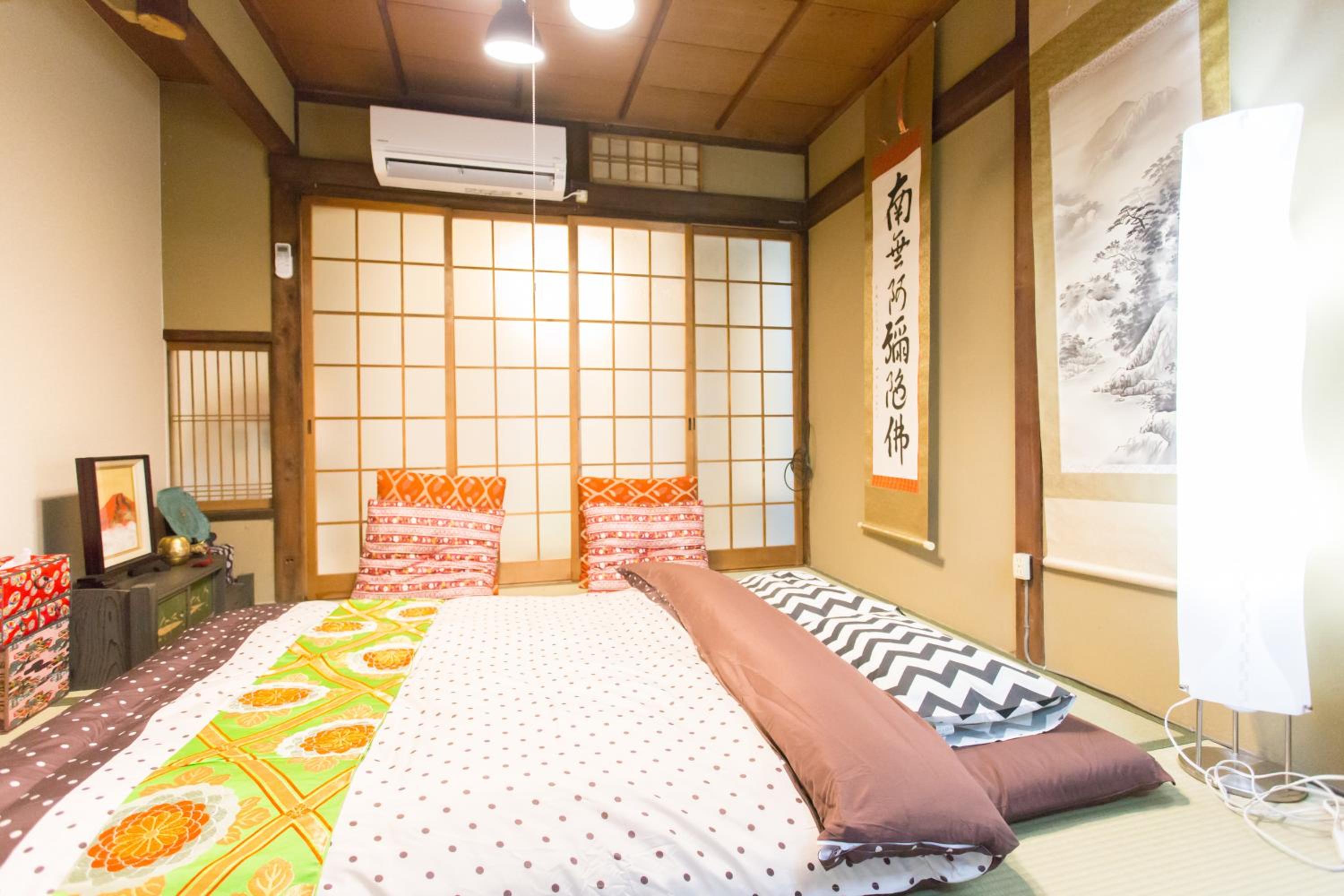 Vacation Home - Photo 17