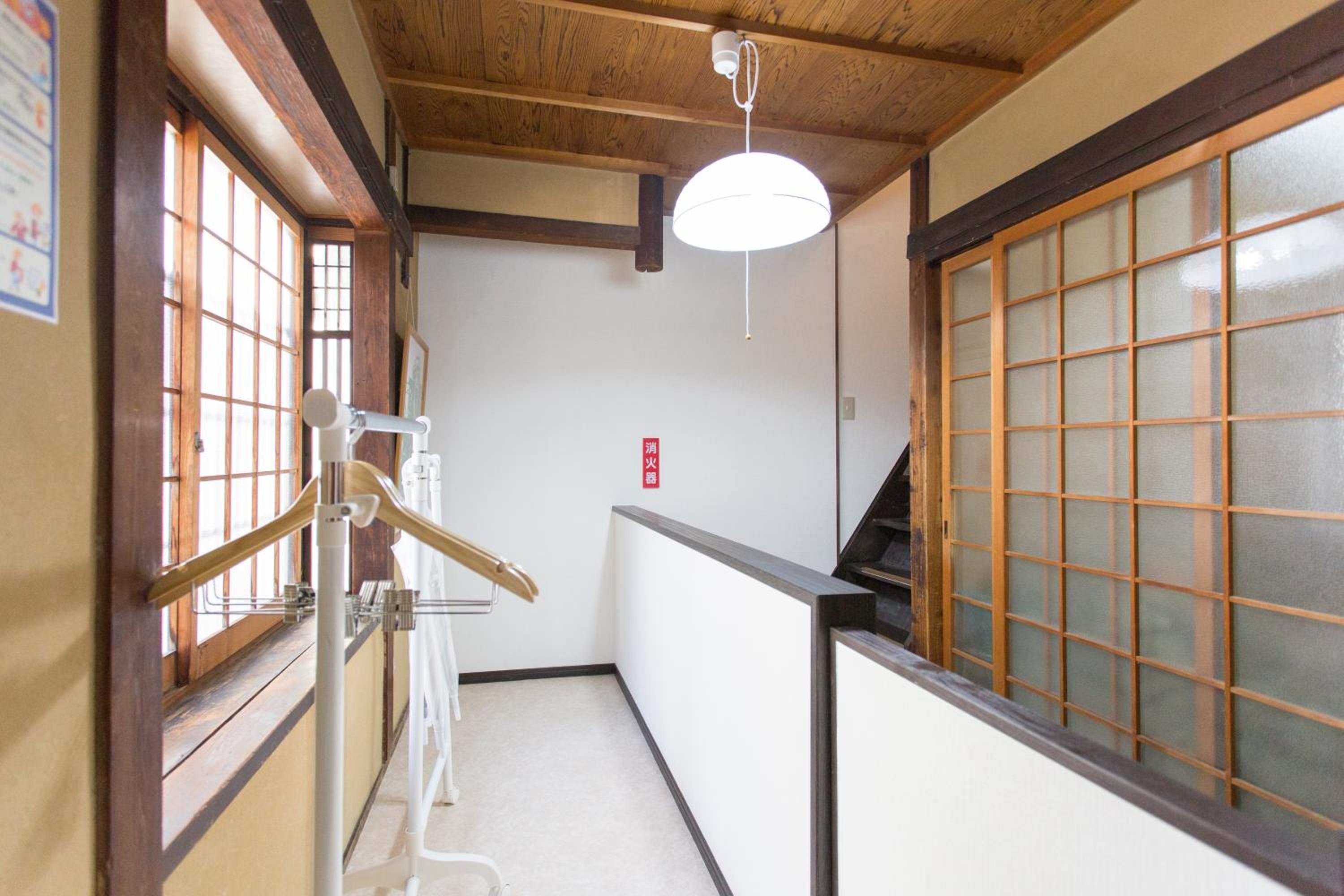 Vacation Home - Photo 16